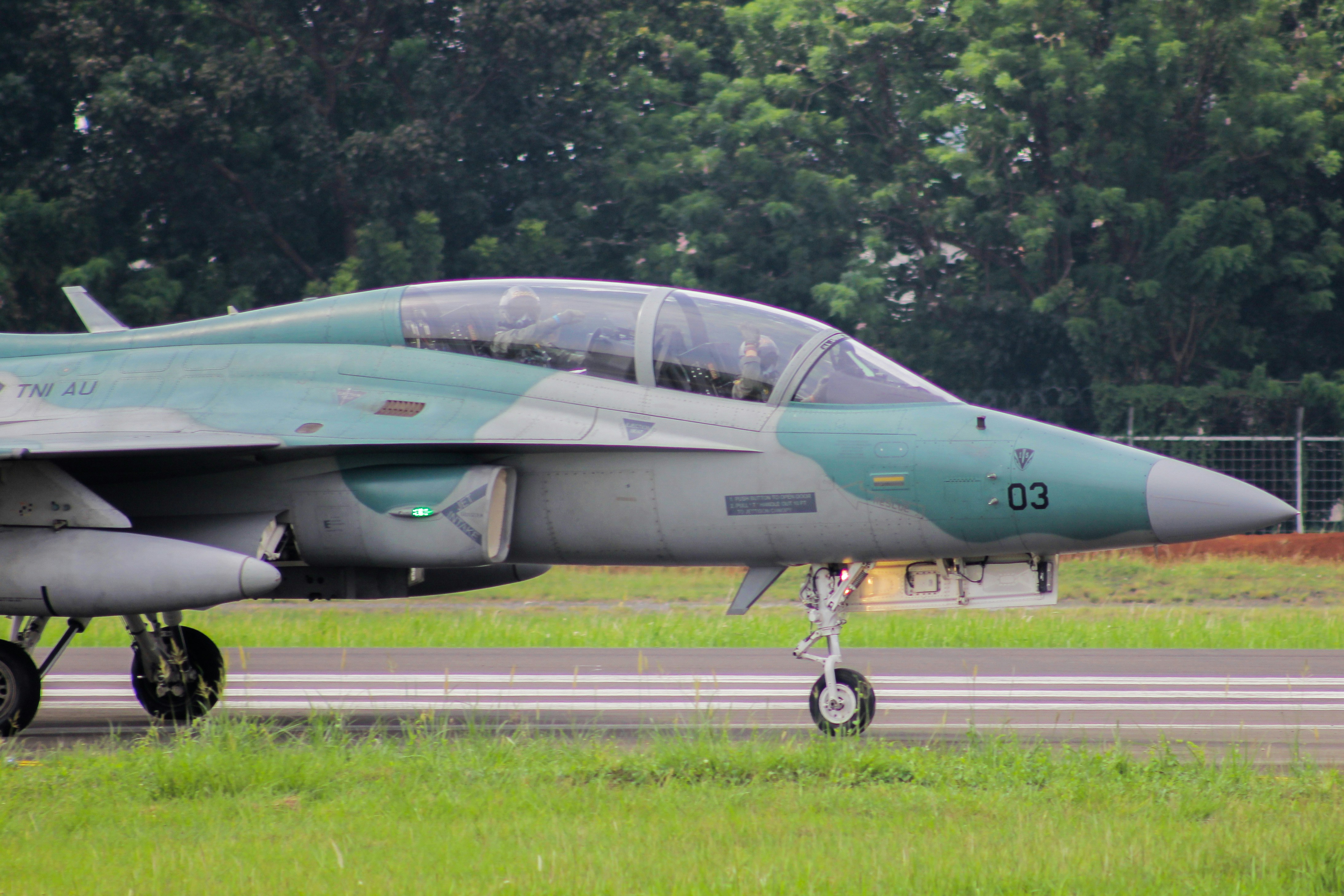 Photo by fasyahalim_
