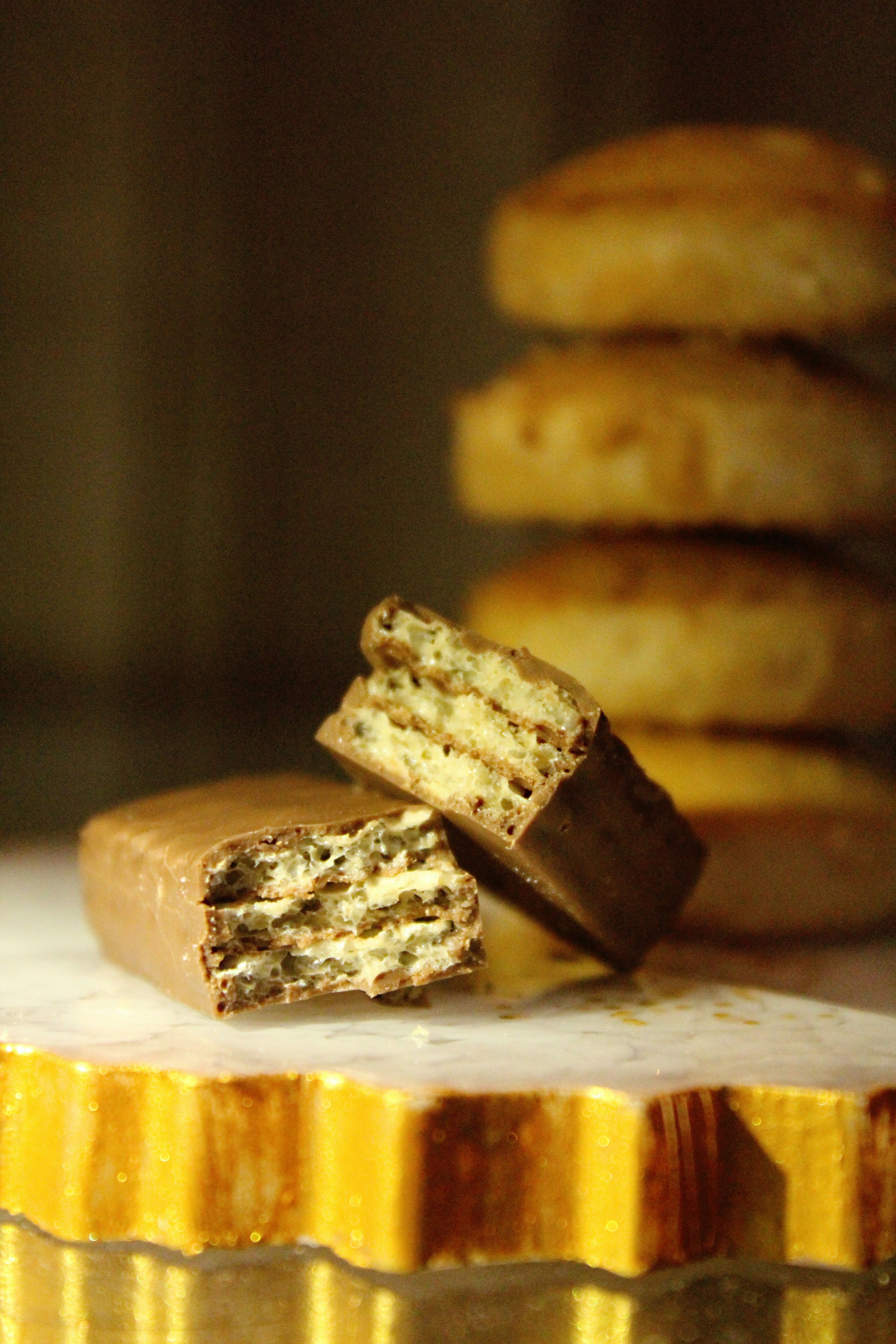 Photo by samarahmadkhan18