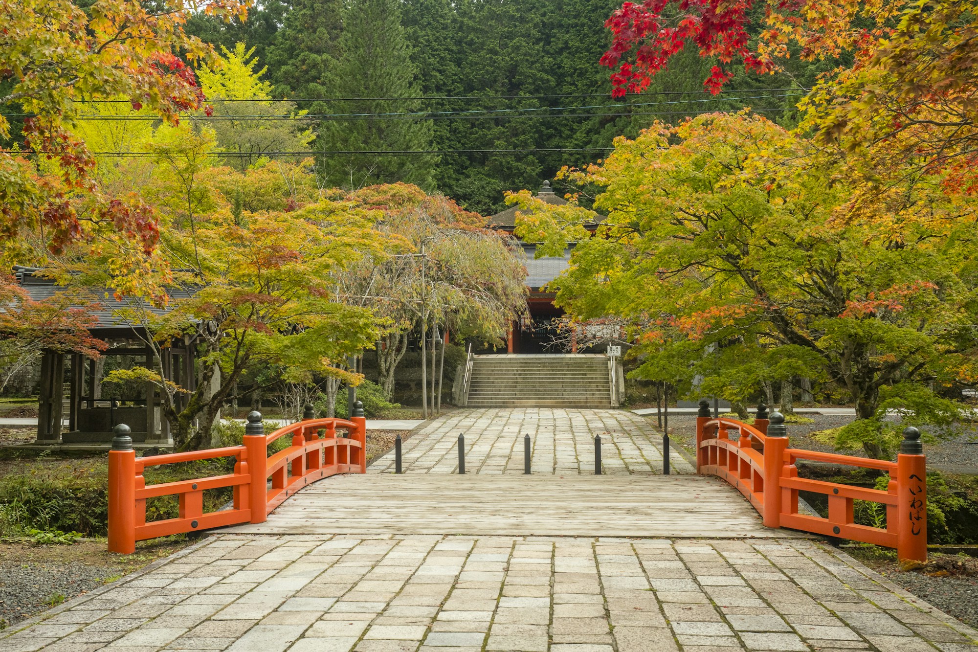 Ito Travel Guide: Ideal Weather & Best Months to Visit