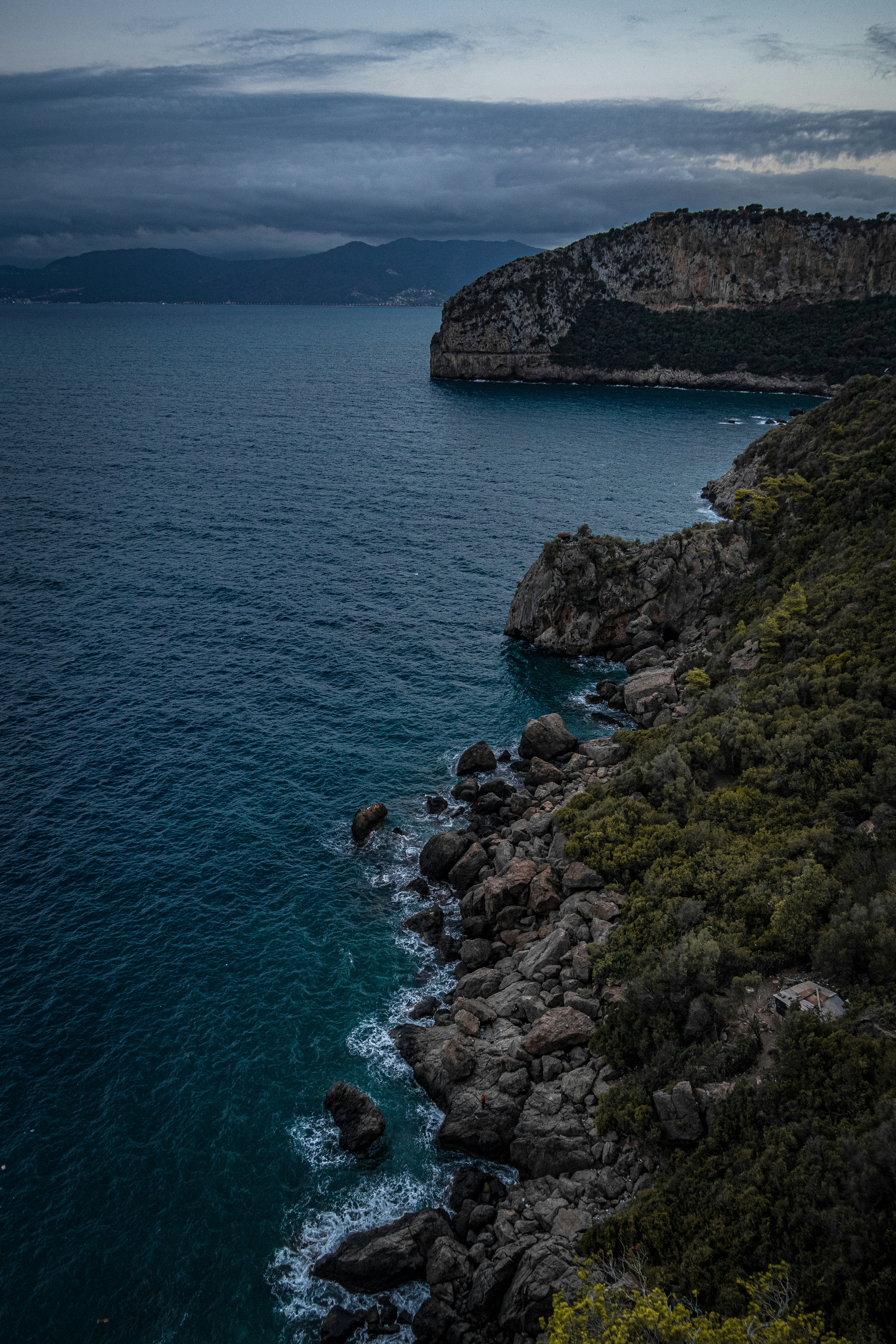 Photo by tahxro44