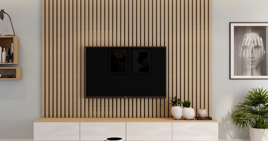Minimal Living