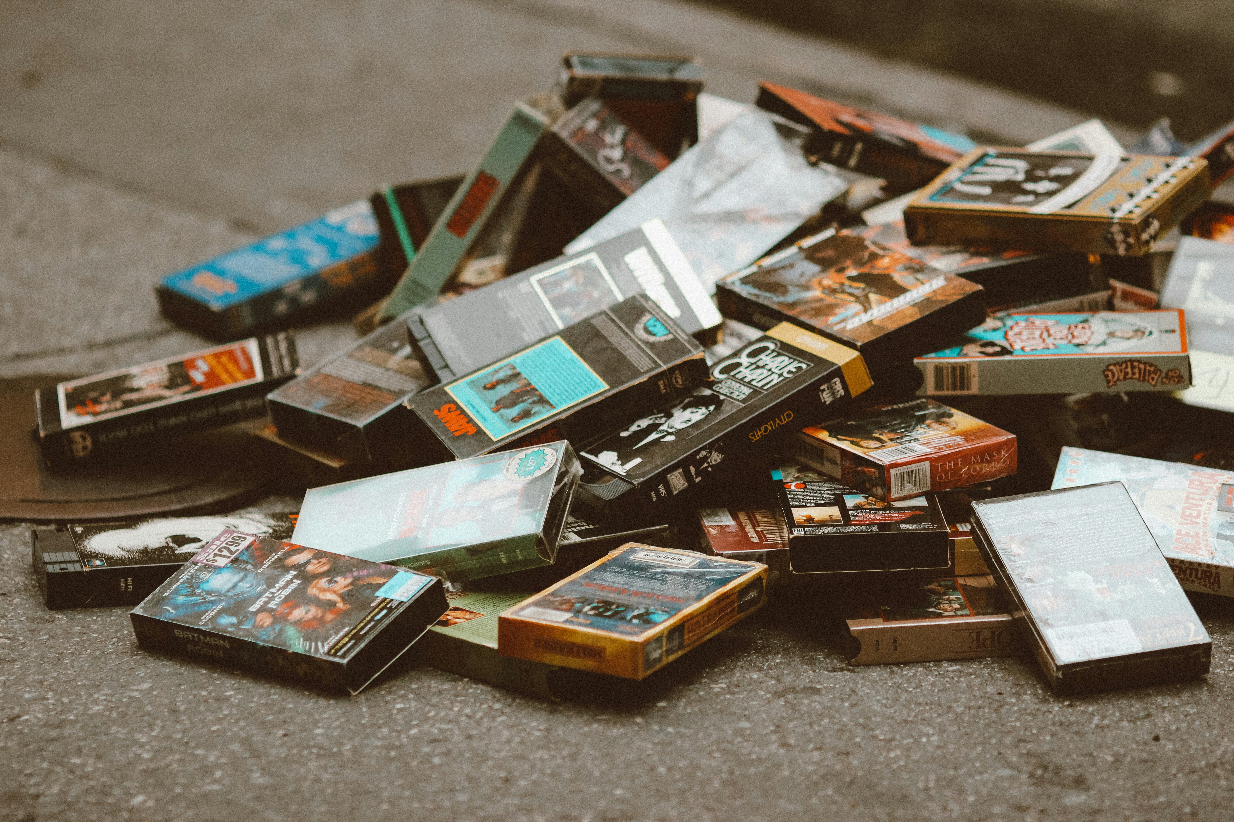 how do i troubleshoot gemini cli errors