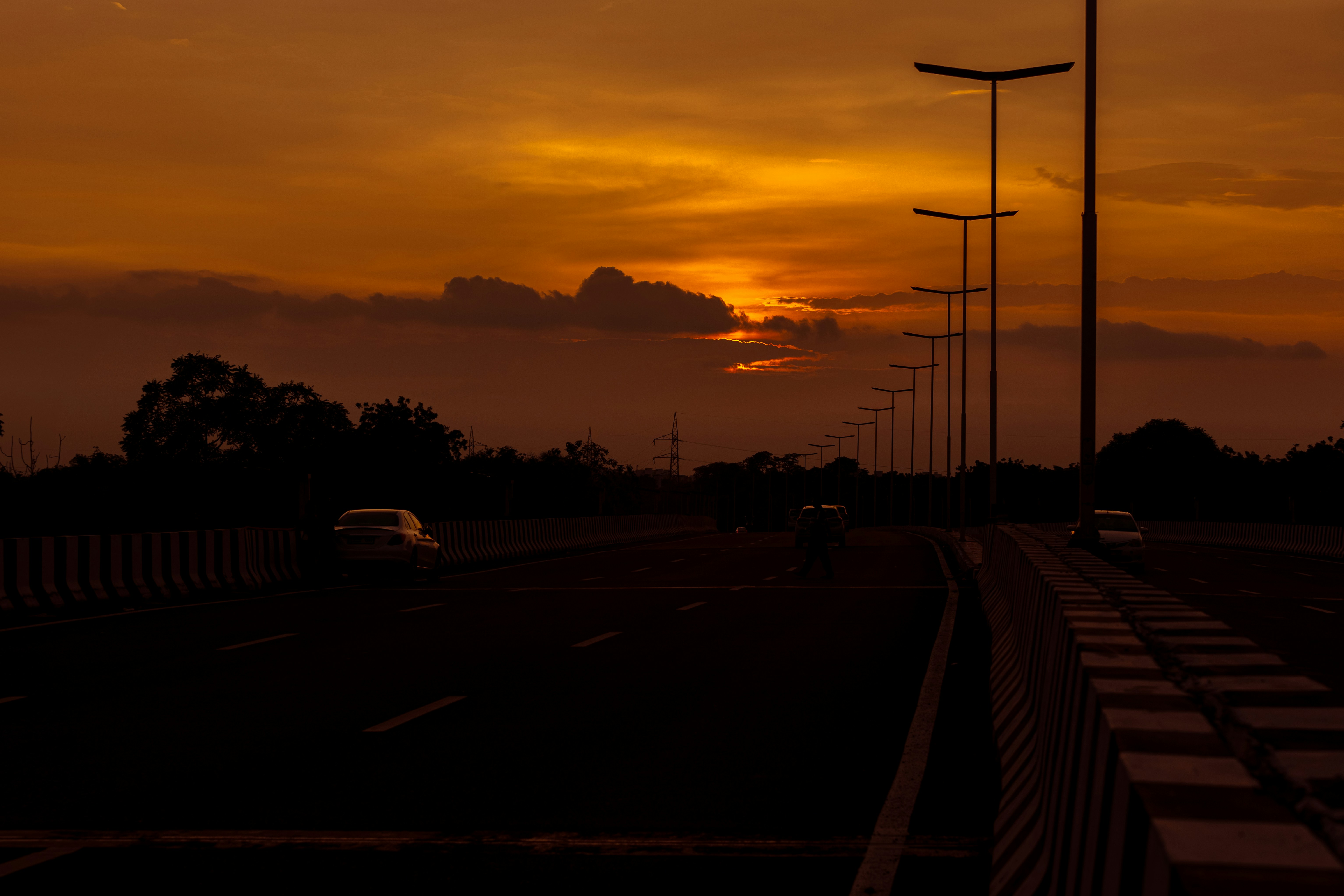 Photo by wildandbeyondbyvivek