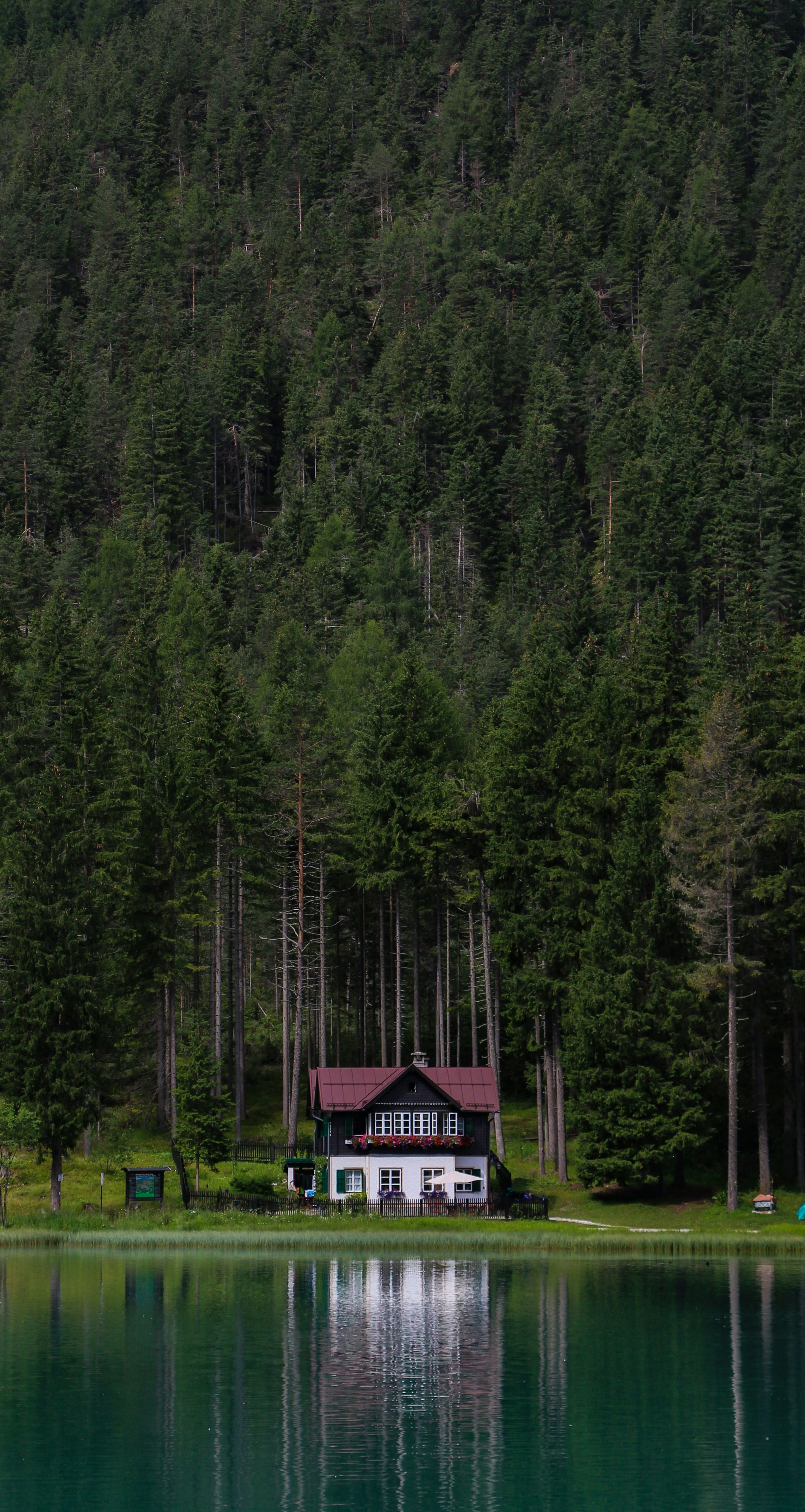 Photo by gio_petraccaro