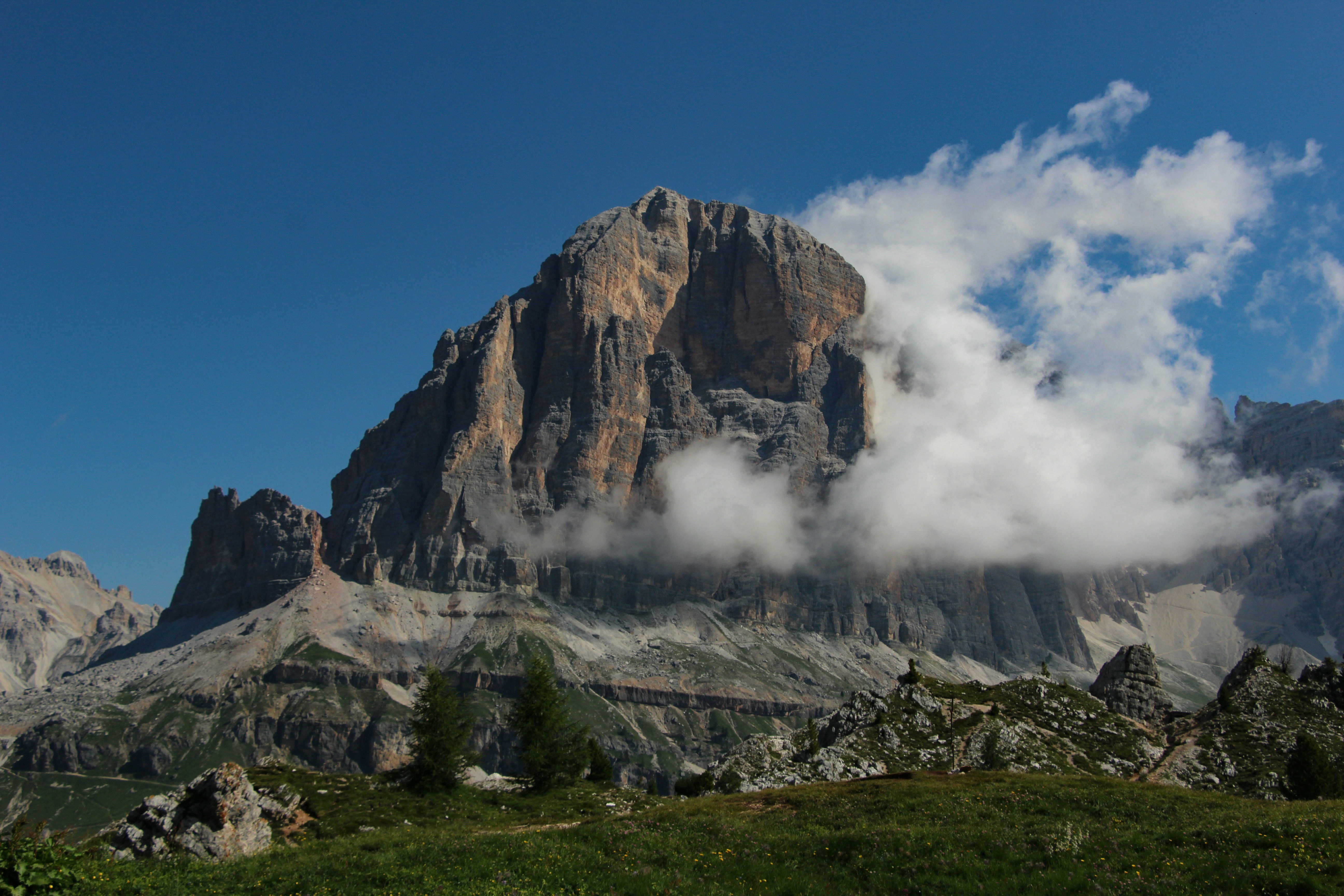 Photo by gio_petraccaro