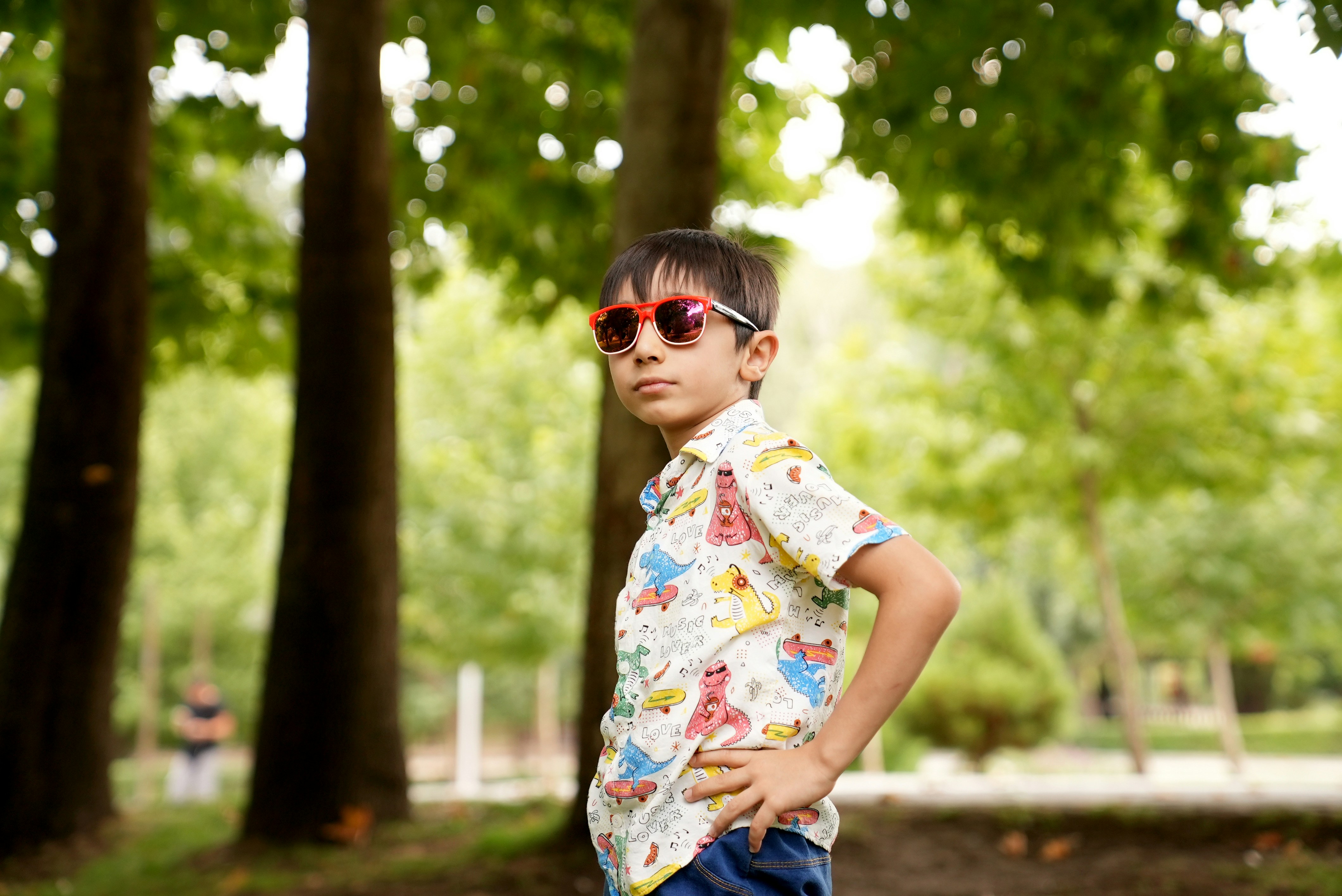 Photo by rafieeartist