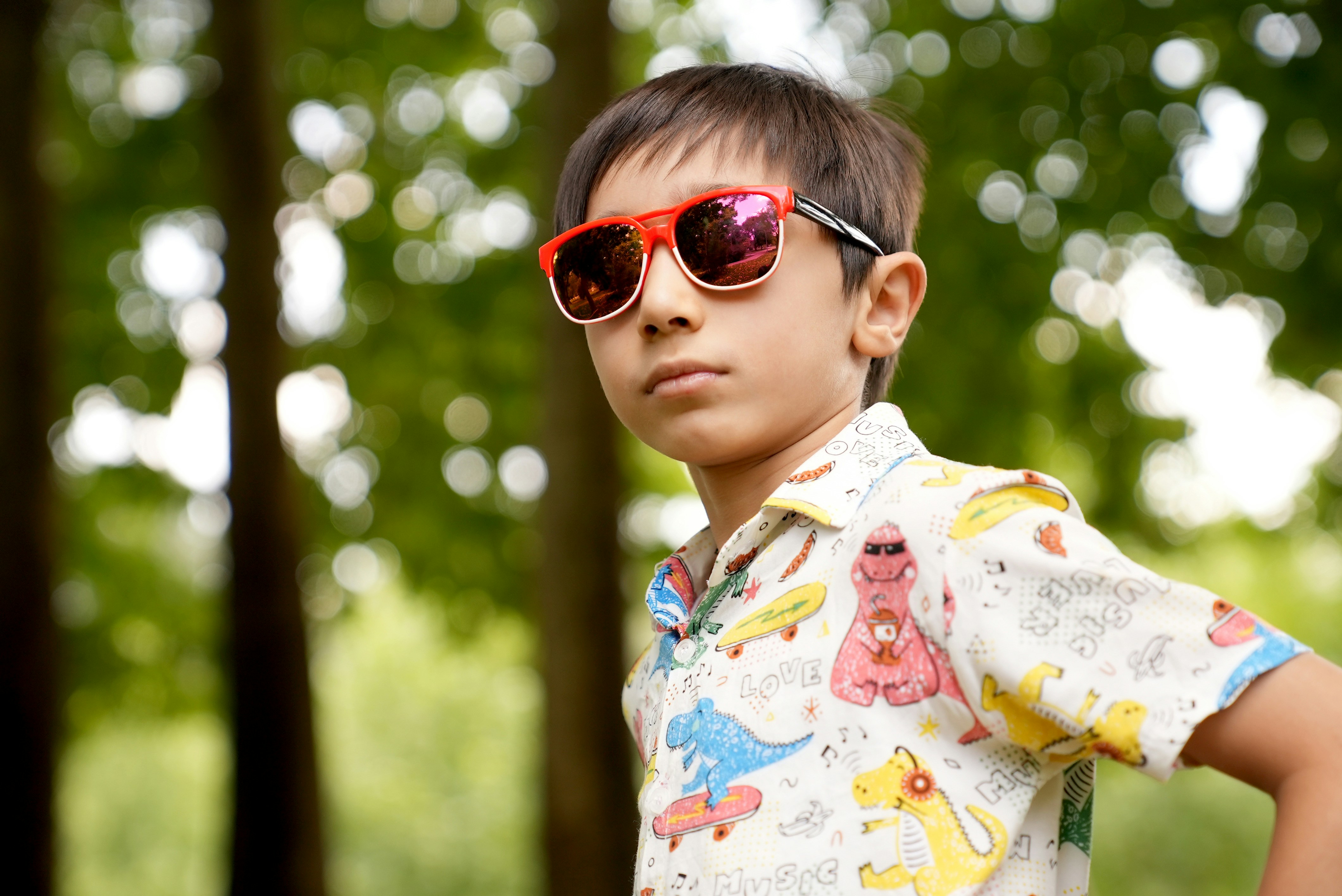 Photo by rafieeartist