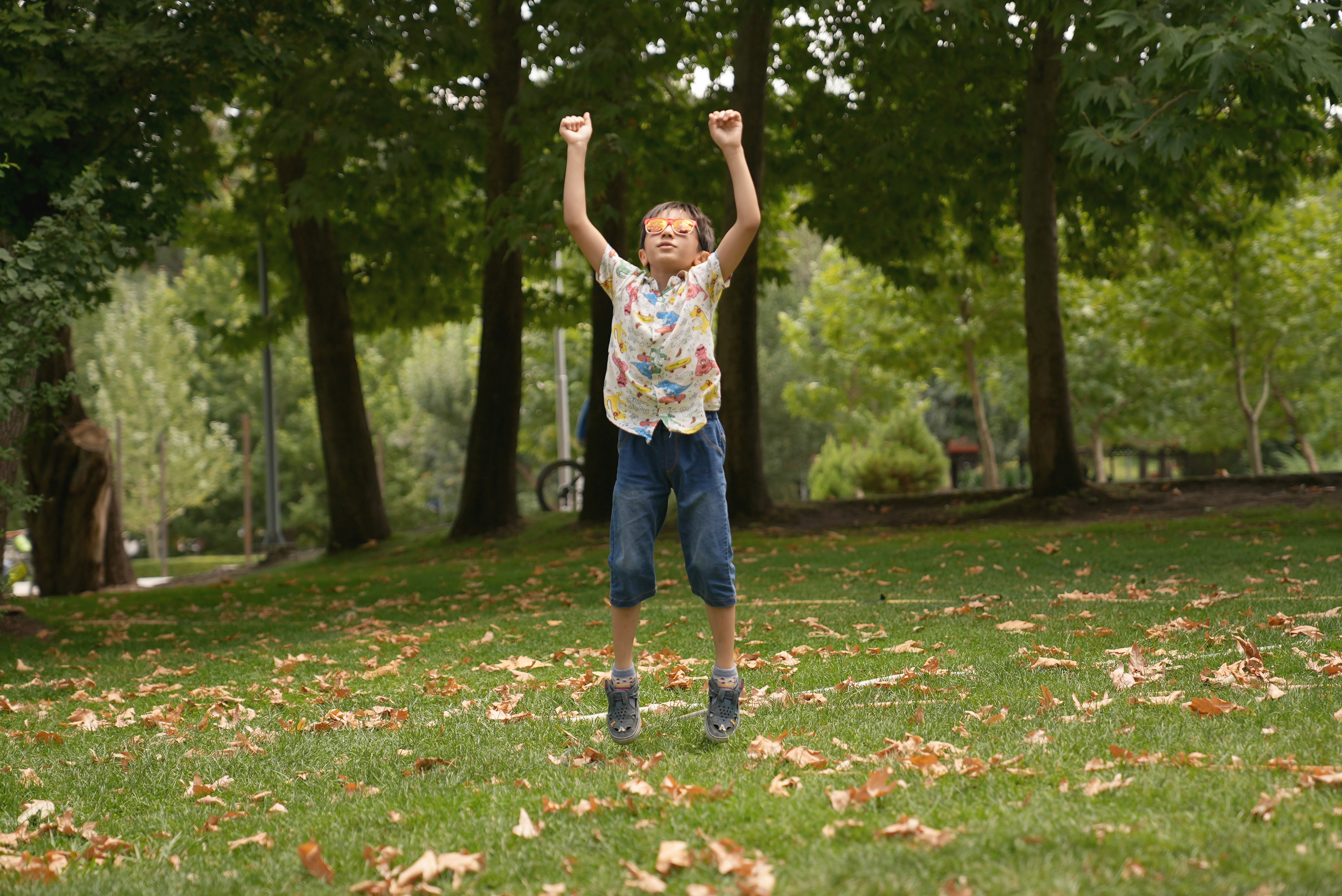 Photo by rafieeartist