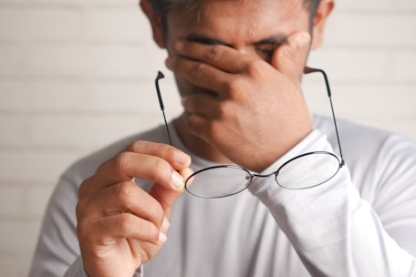 Eye health supplements USA | Vision support vitamins and natural remedies - USA Wellness Pick
