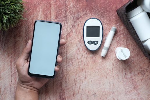 Can You Have Type 1 and Type 2 Diabetes? Unveiling Double Diabetes