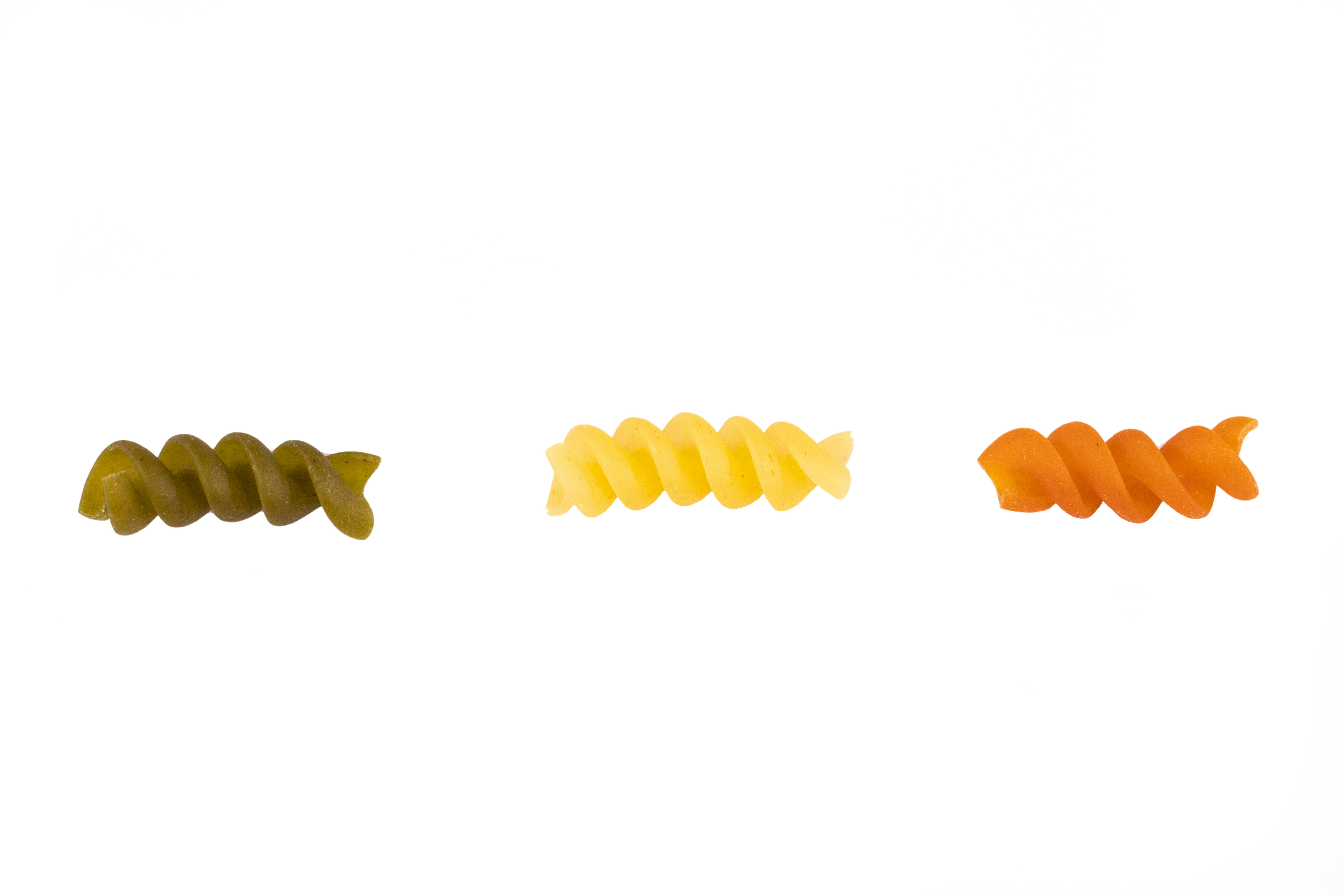 Oxalates And Gut Health: The Role Of Personalized Nutrition