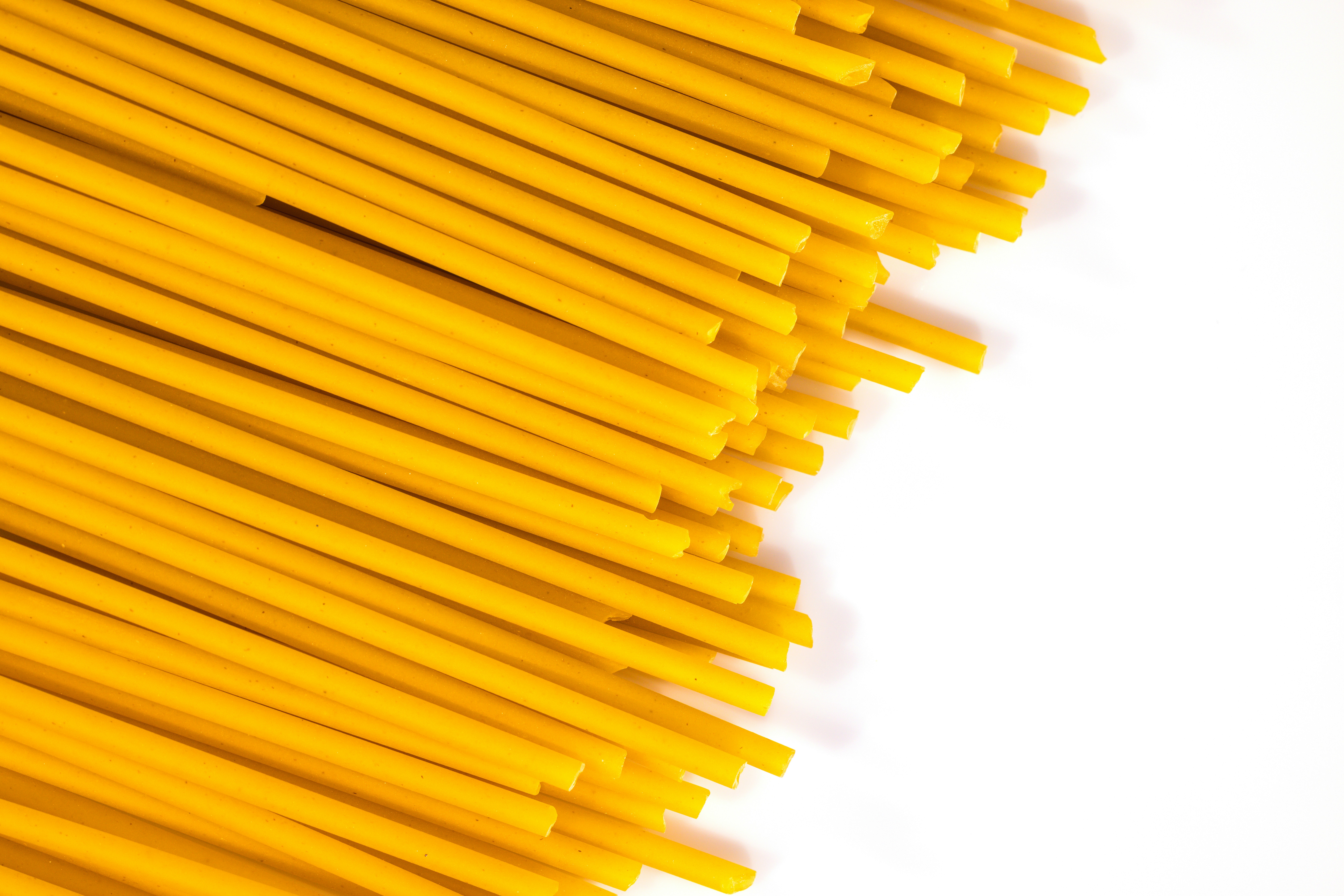 Malachi, the "Italian Prophet"