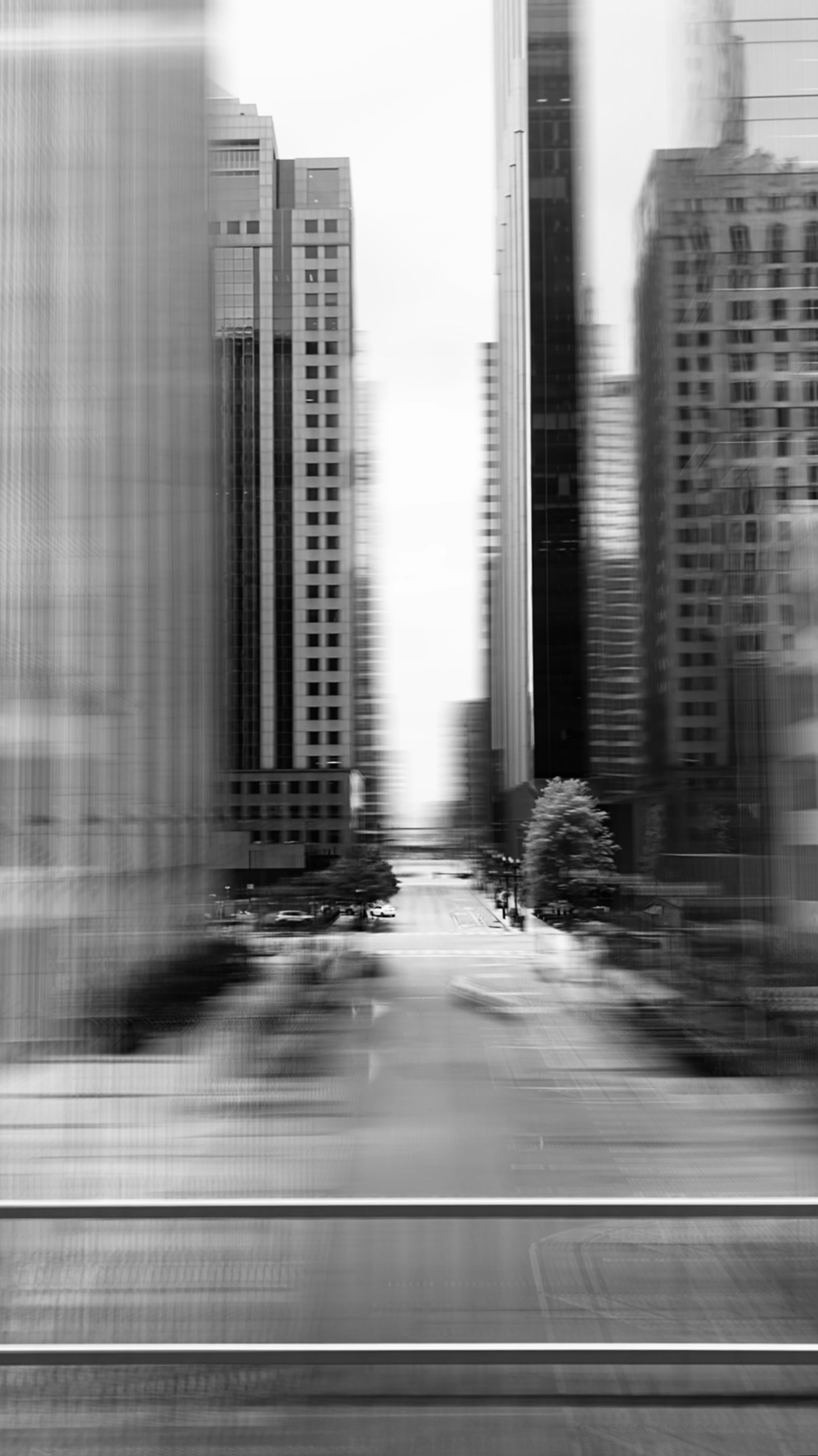 Photo by taylor_friehl