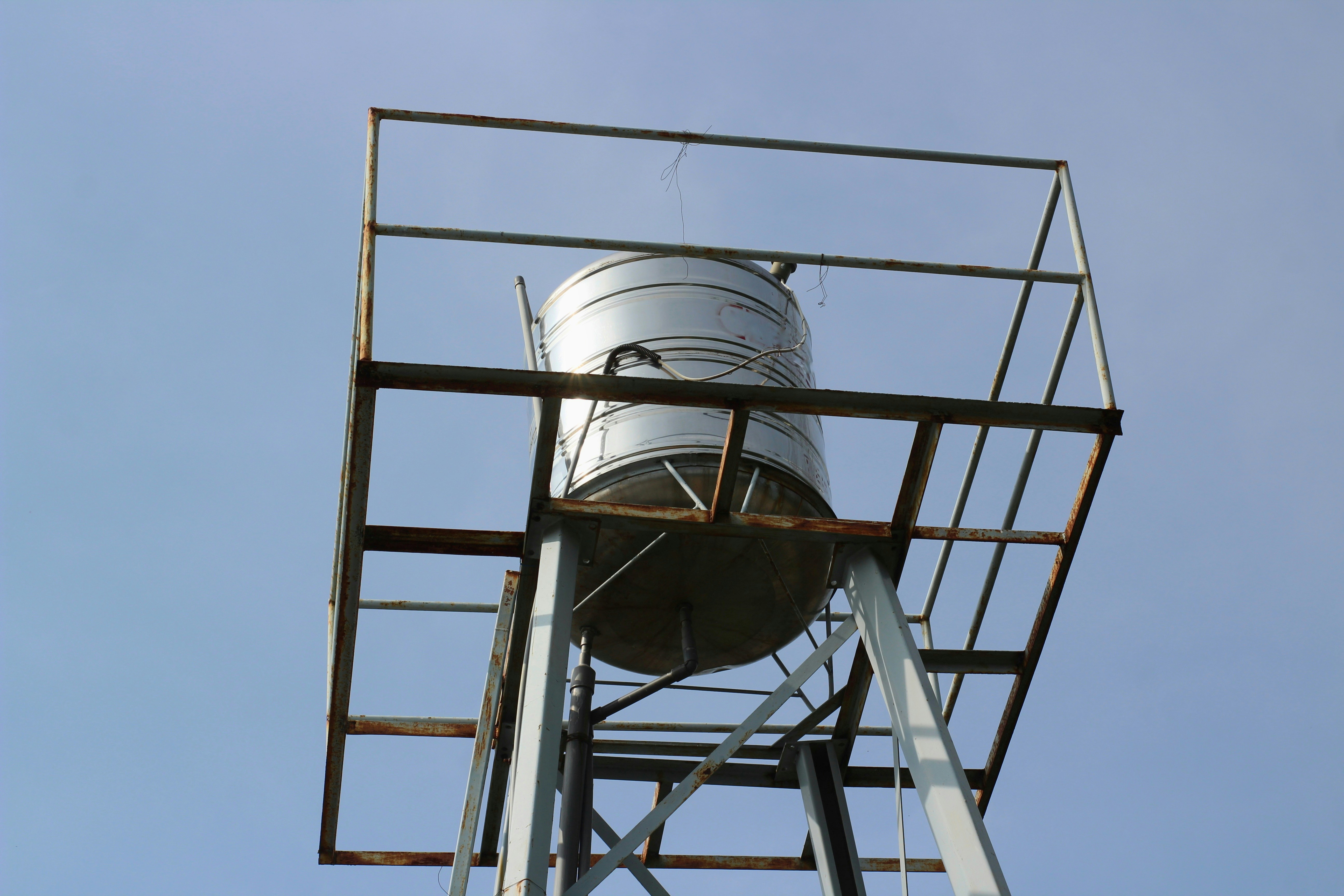 Photo by teguhprasetia