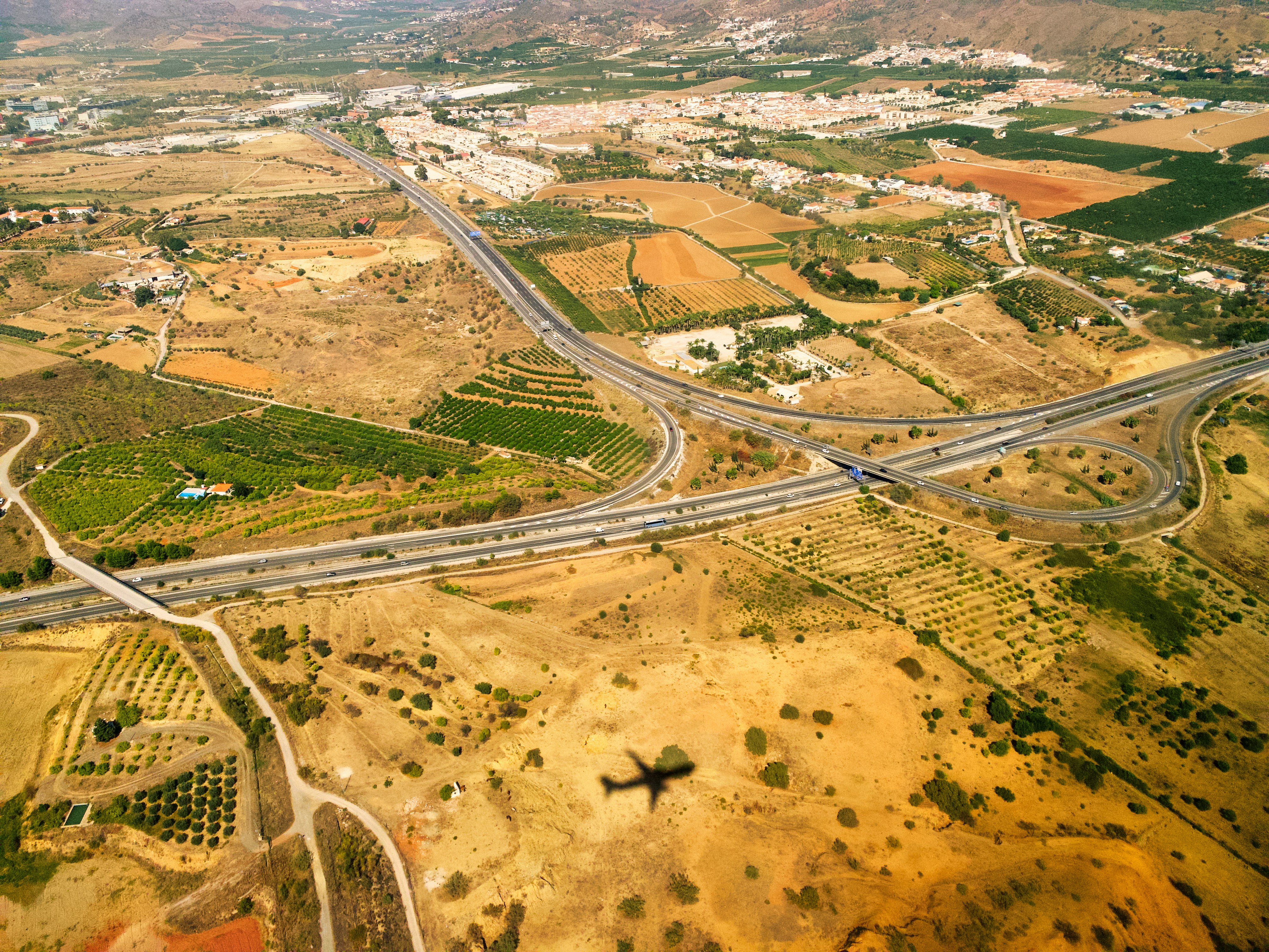 Ένα νέο έργο για να μειωθούν οι ουρές στο σημείο διέλευσης Αγίου Δομετίου