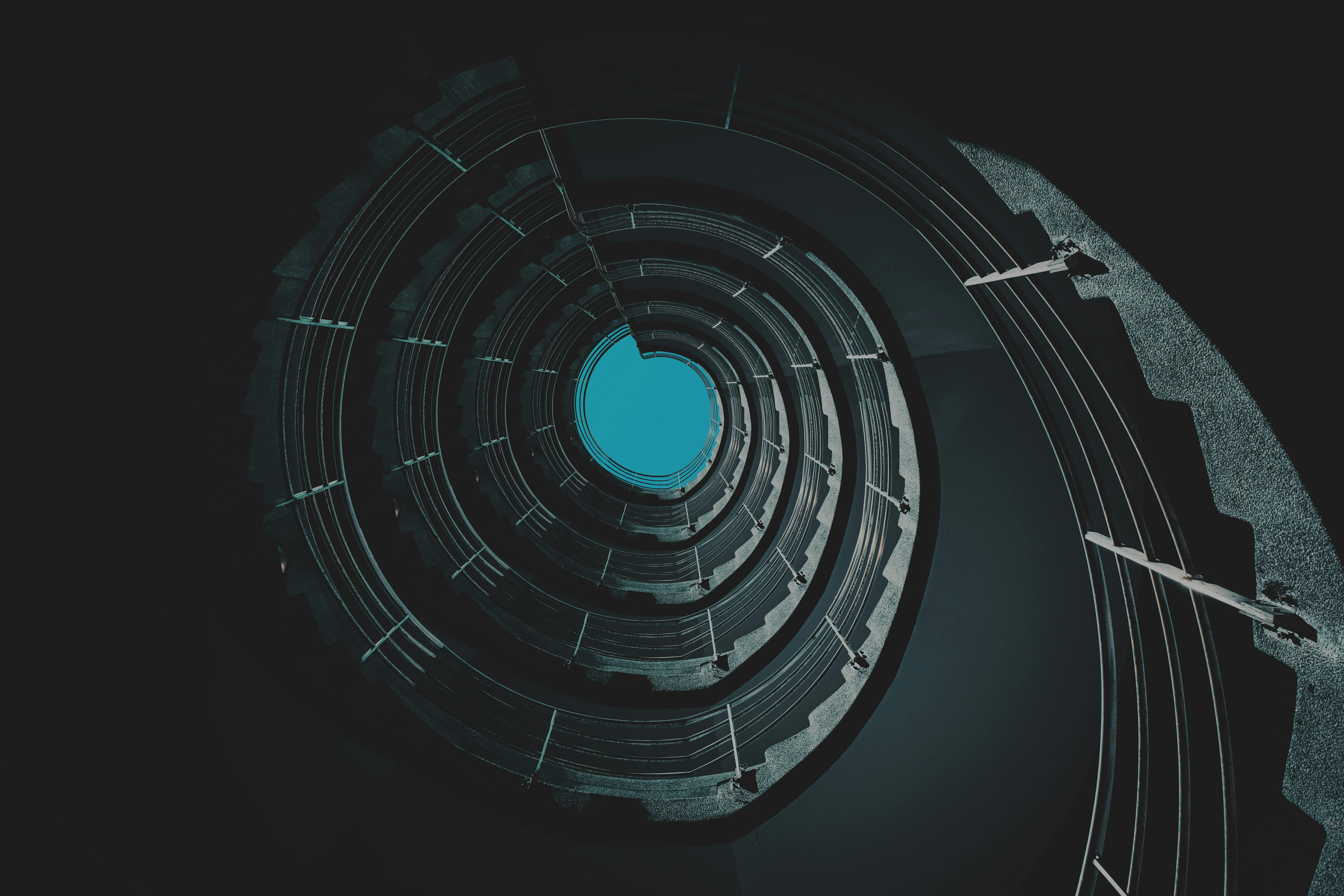 Compounding Insecurity: The True Cost of Letting Identity Debt Accumulate Inside Your Enterprise