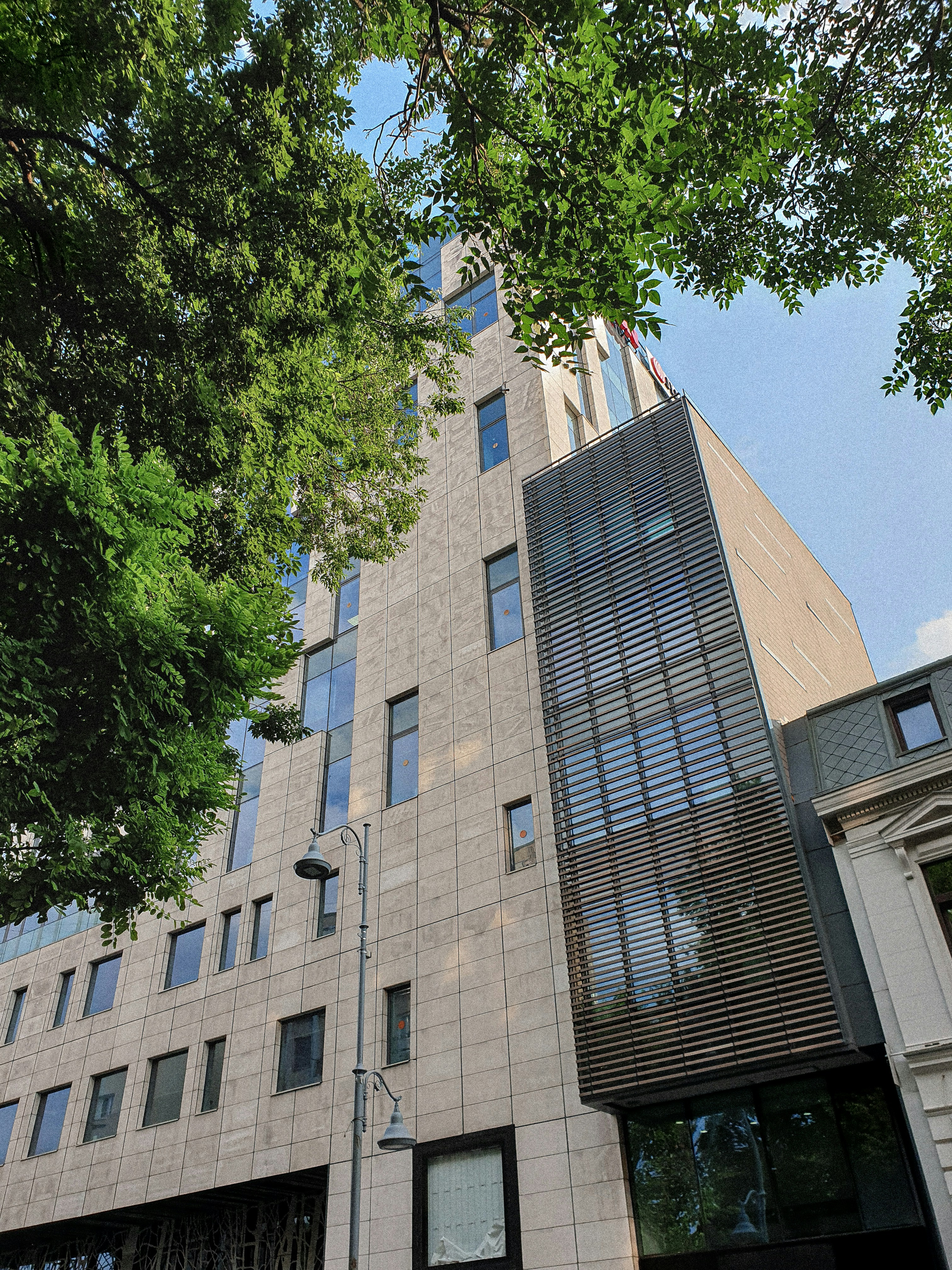 Photo by nasteagangal