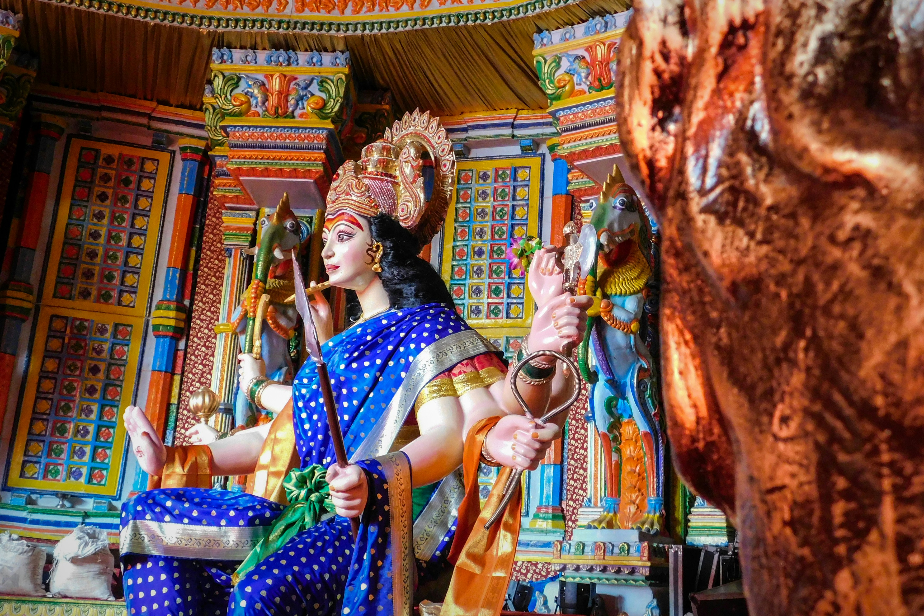 Photo by sonika_agarwal