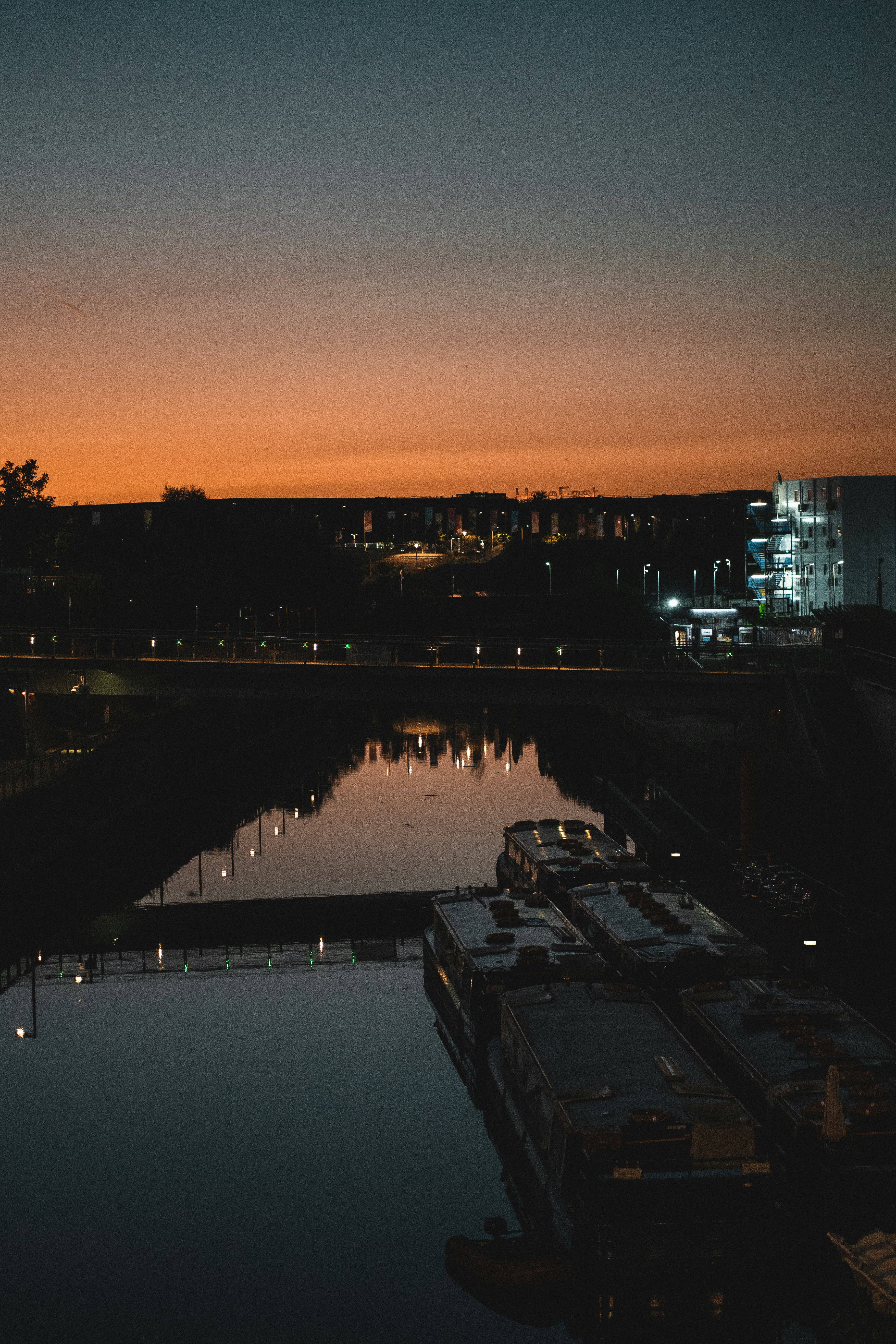 Photo by orangetiephotography