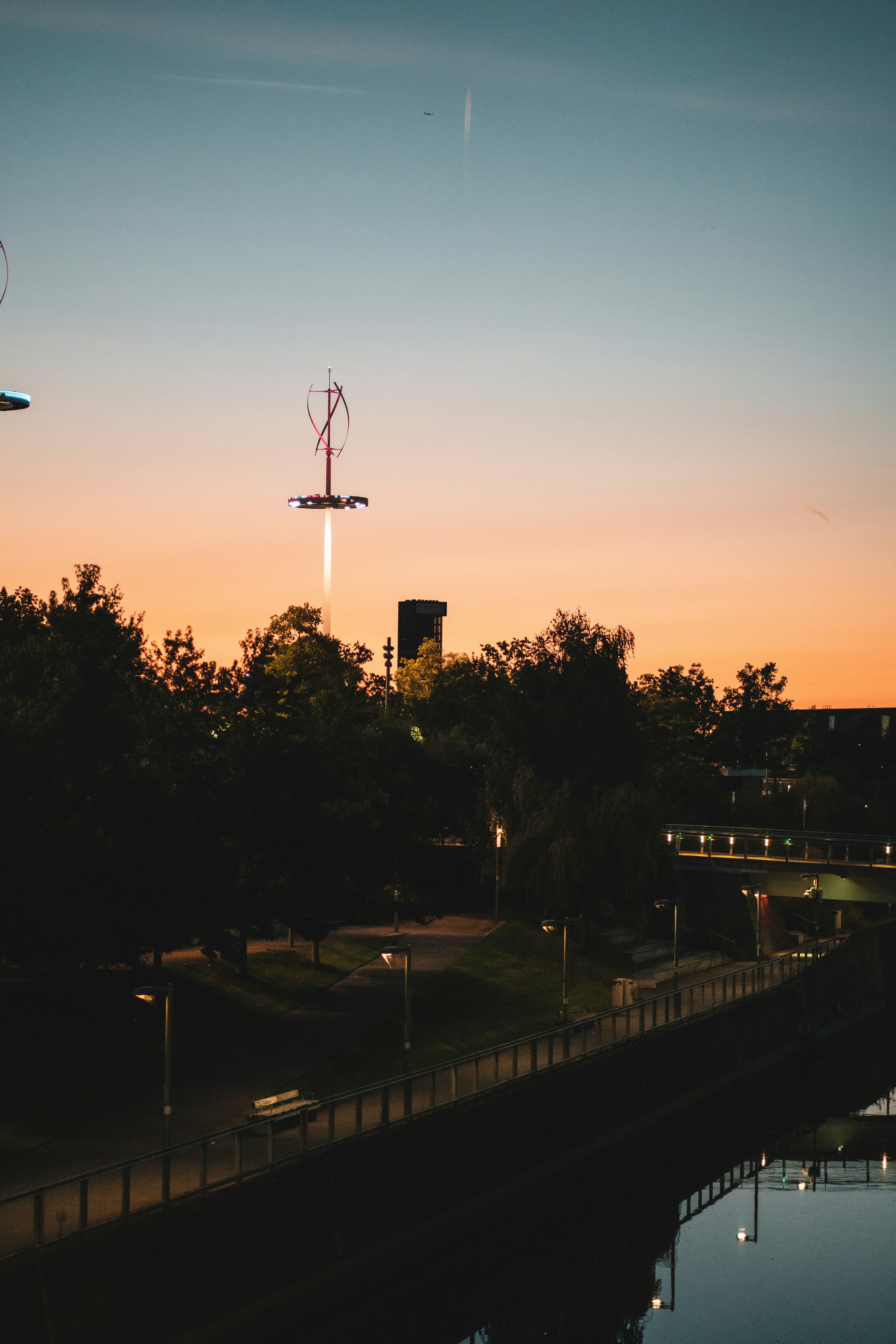 Photo by orangetiephotography