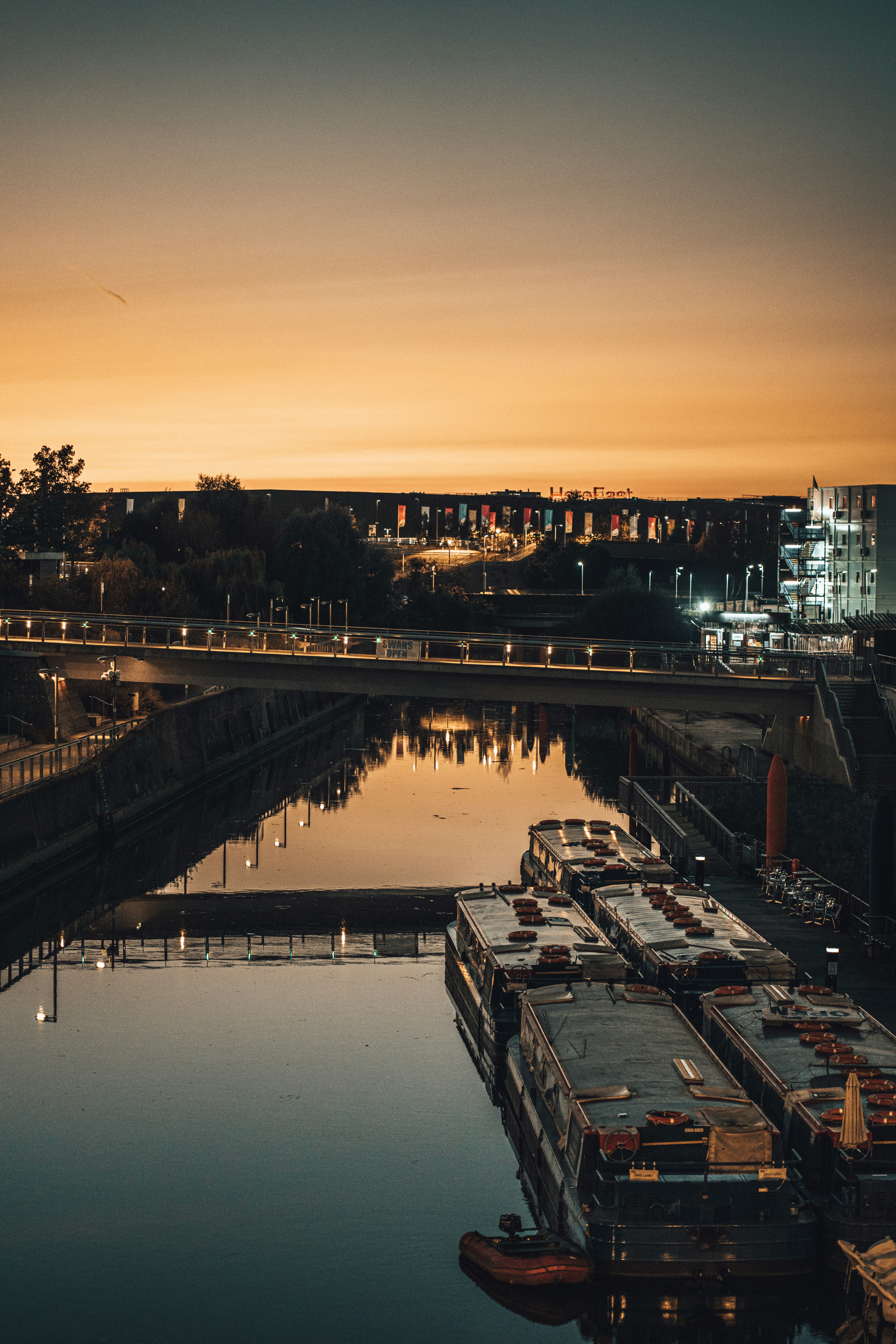 Photo by orangetiephotography