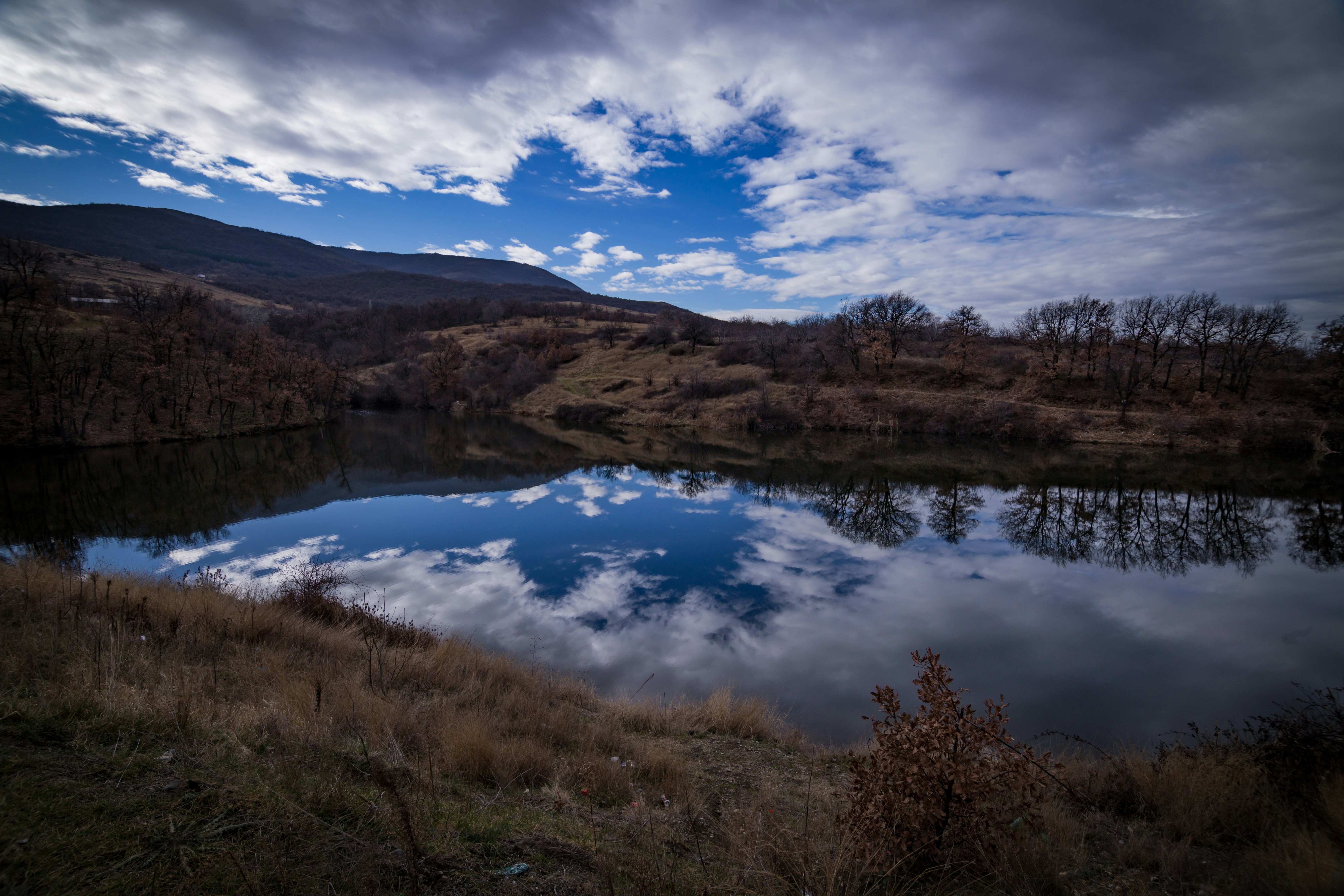 Photo by blooddrainer