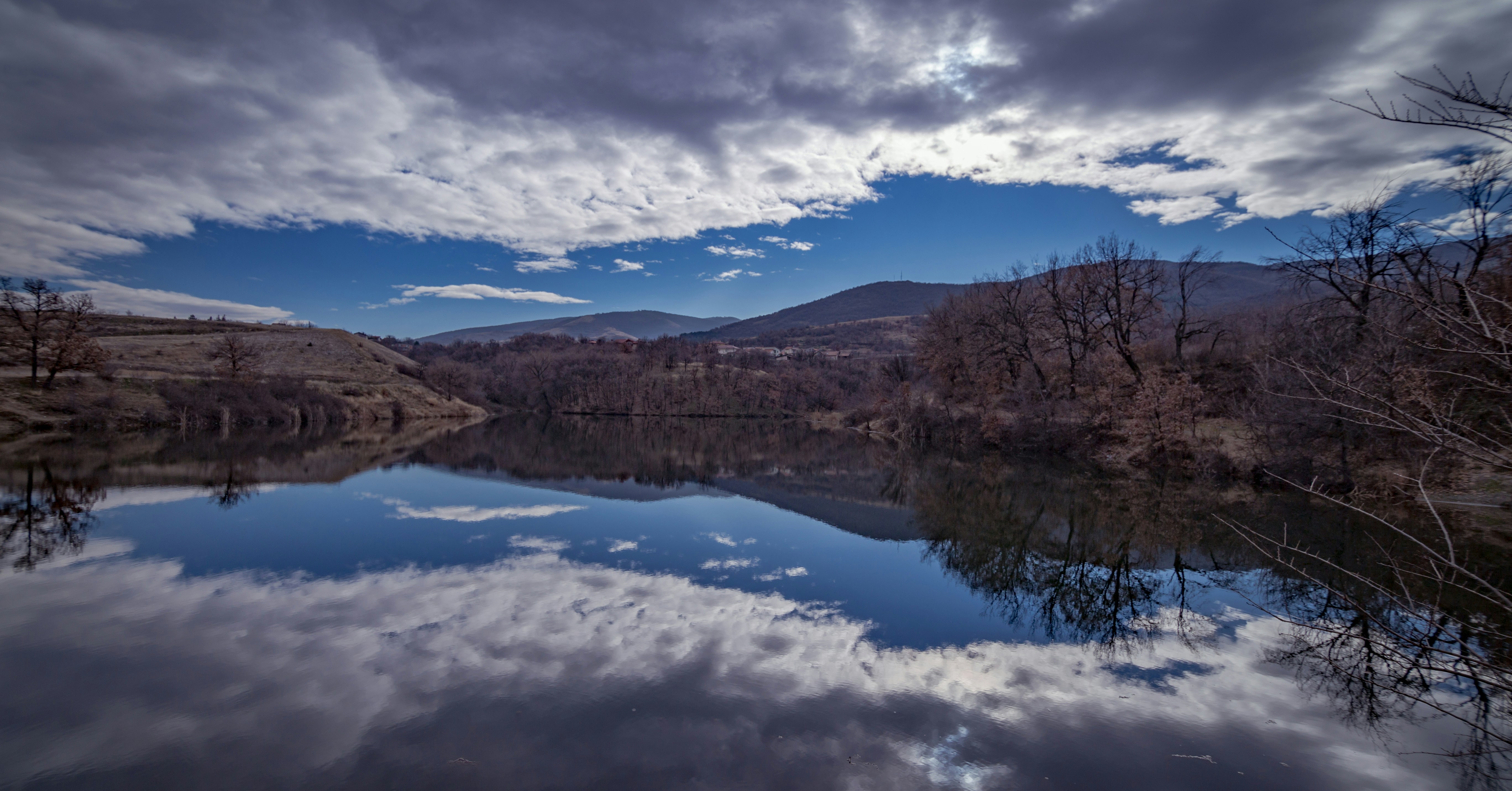 Photo by blooddrainer