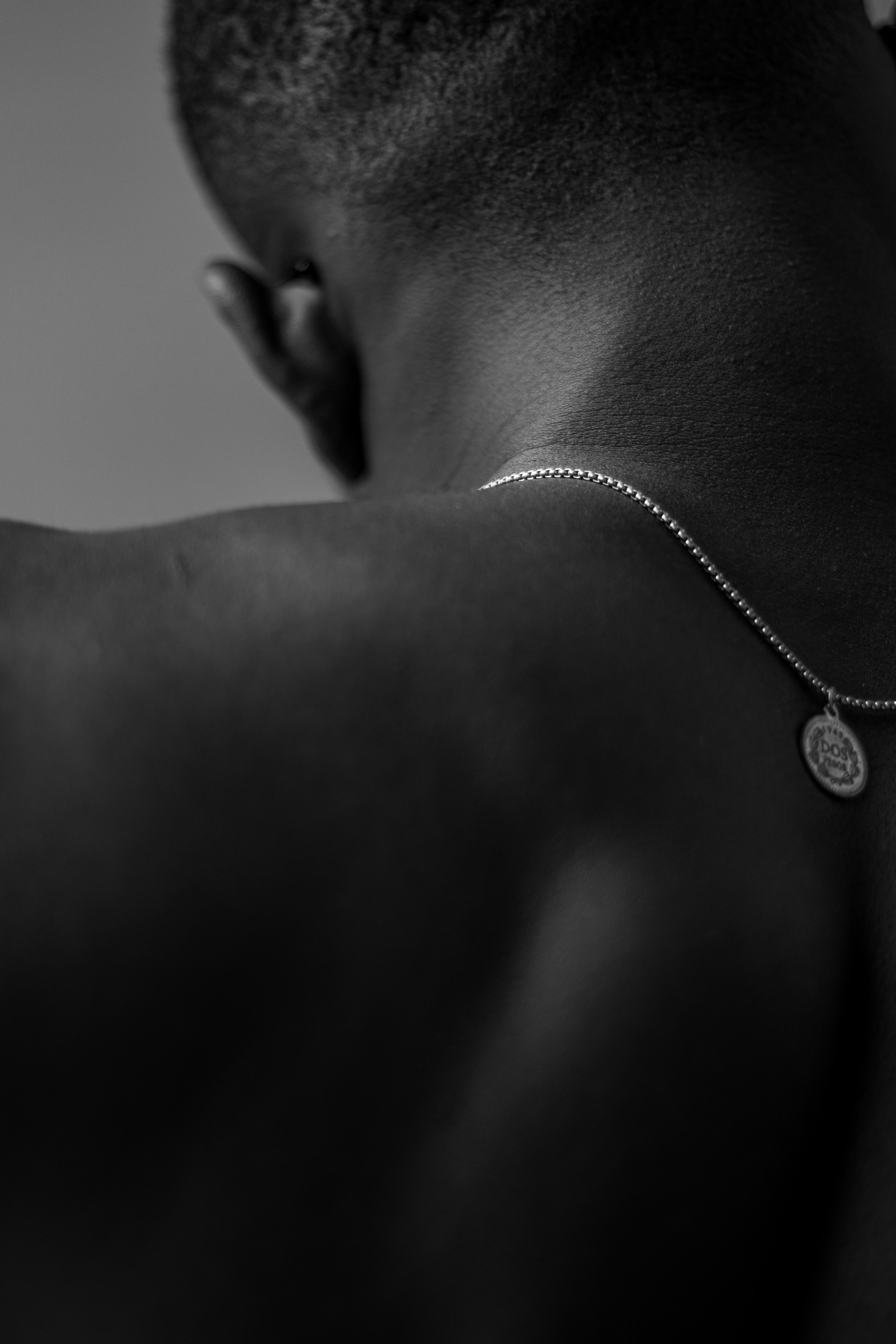 Photo by dylanhendricks