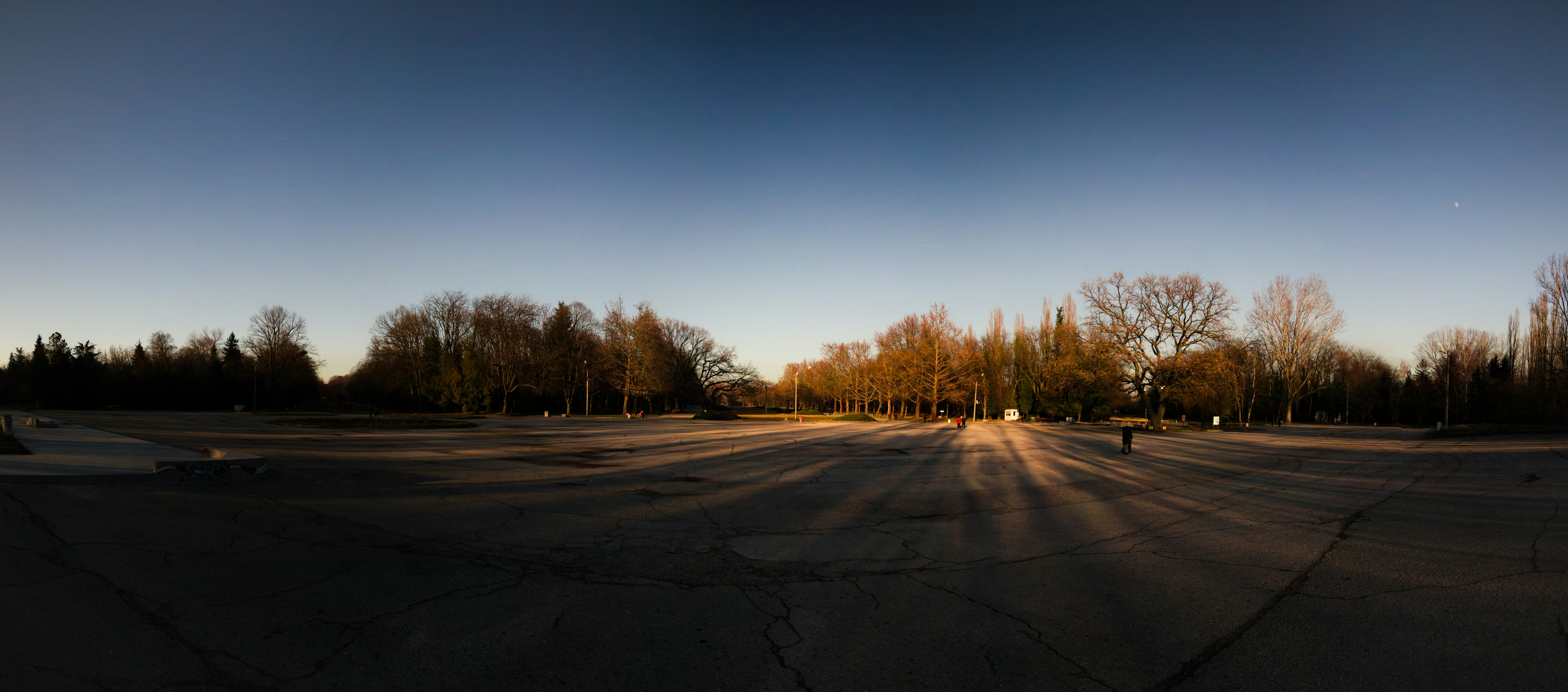 Photo by blooddrainer