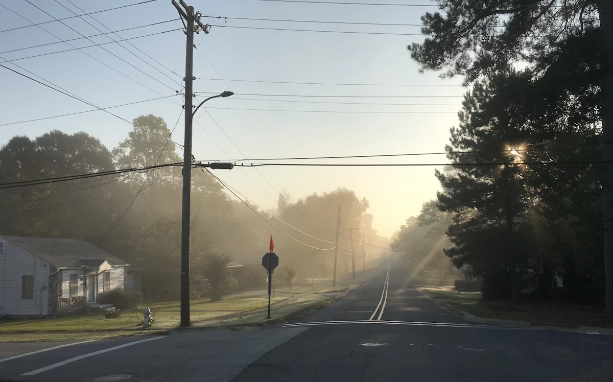 Arkansas Interconnection Queue: 413 Projects