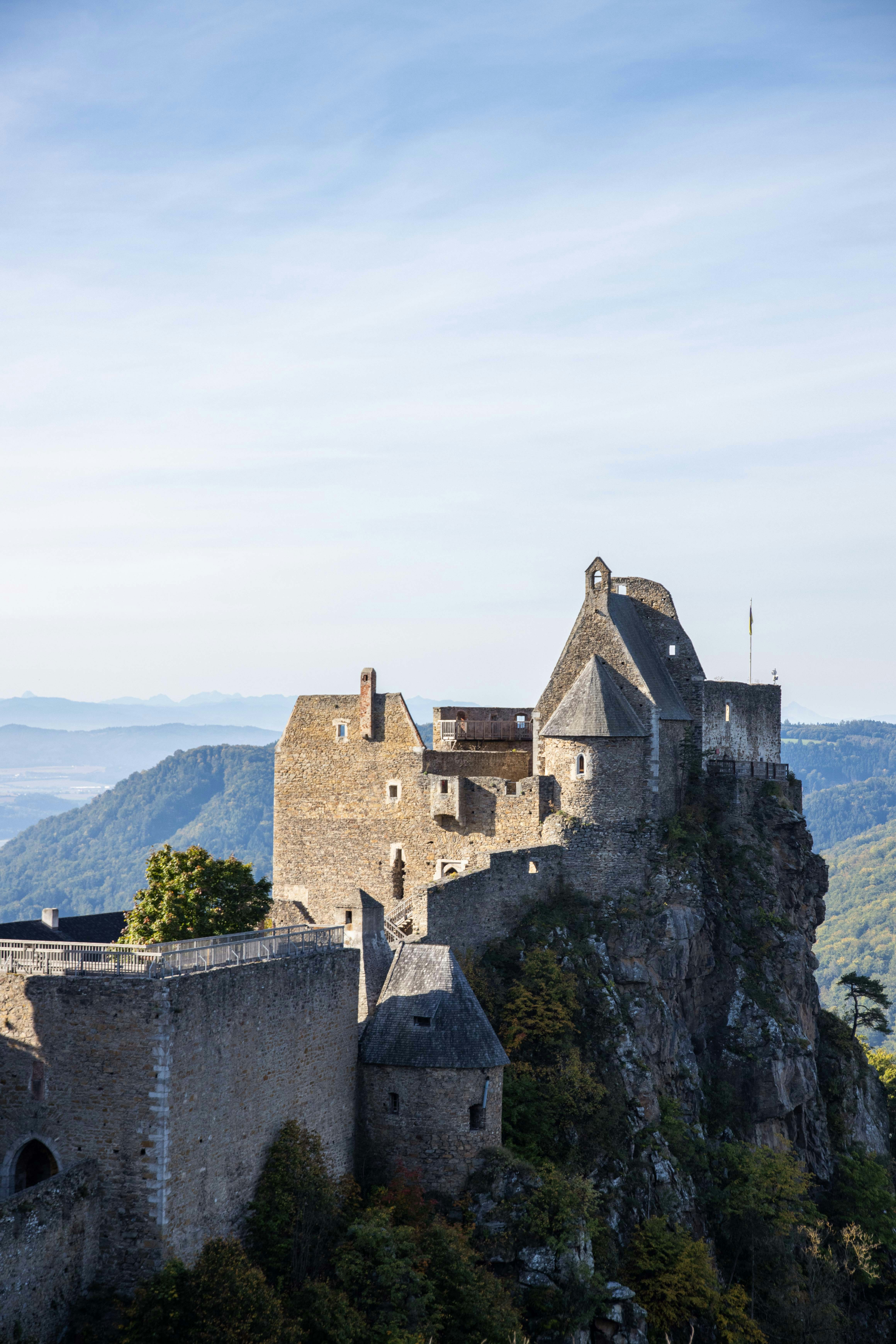 Photo by joachim_pressl