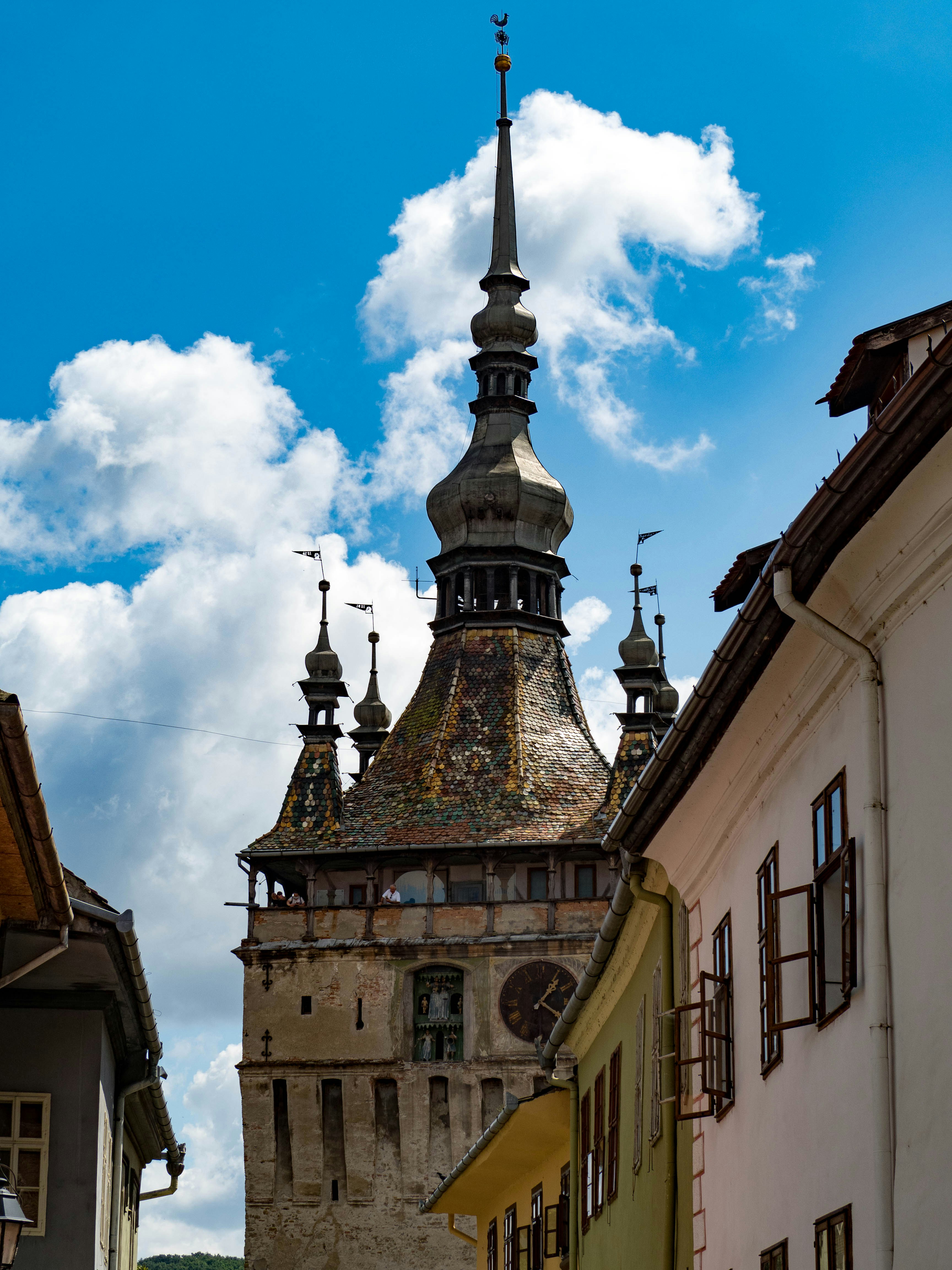 Photo by sarahs_captured_moments