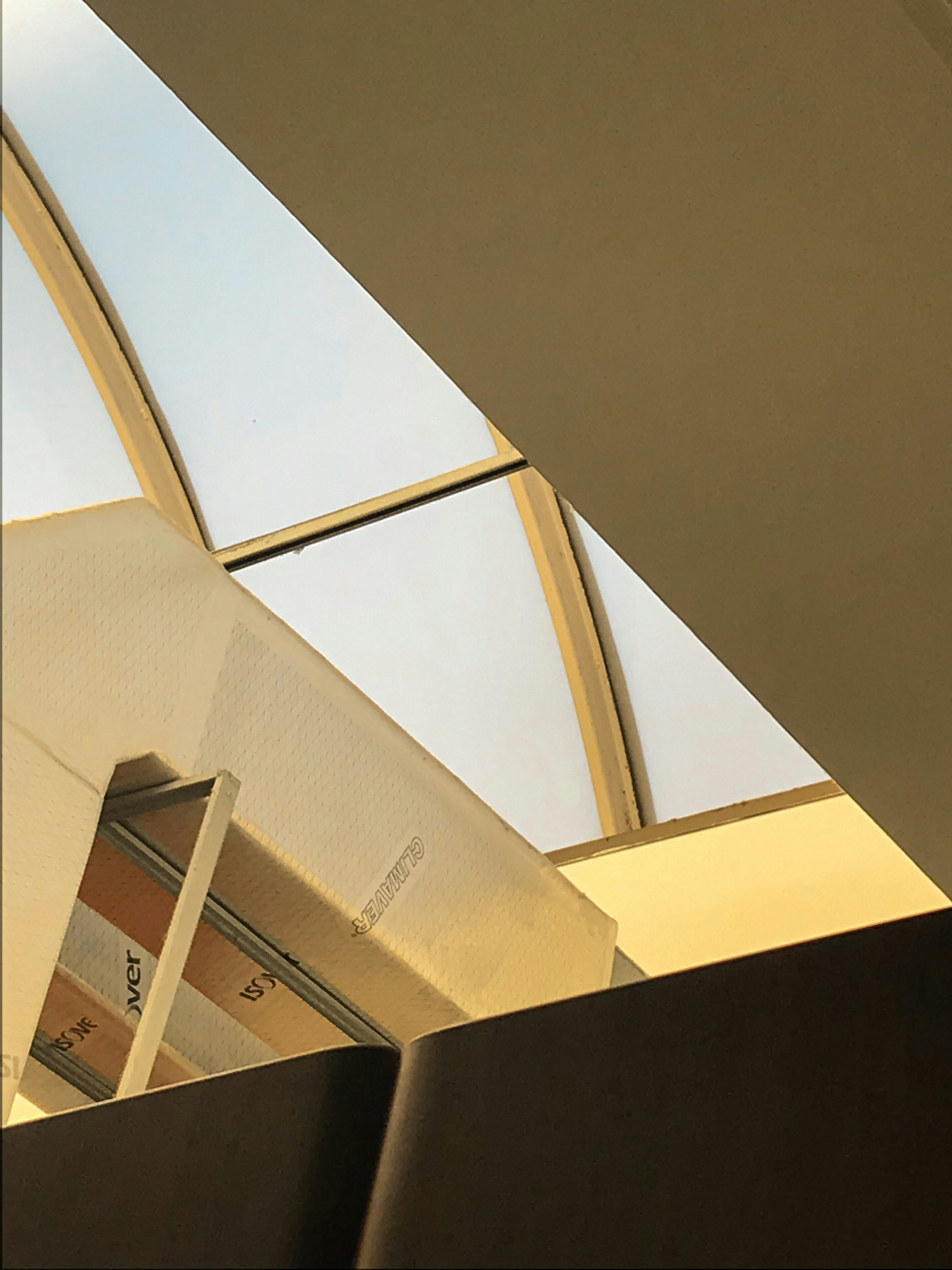 Photo by ichigoinaphoto