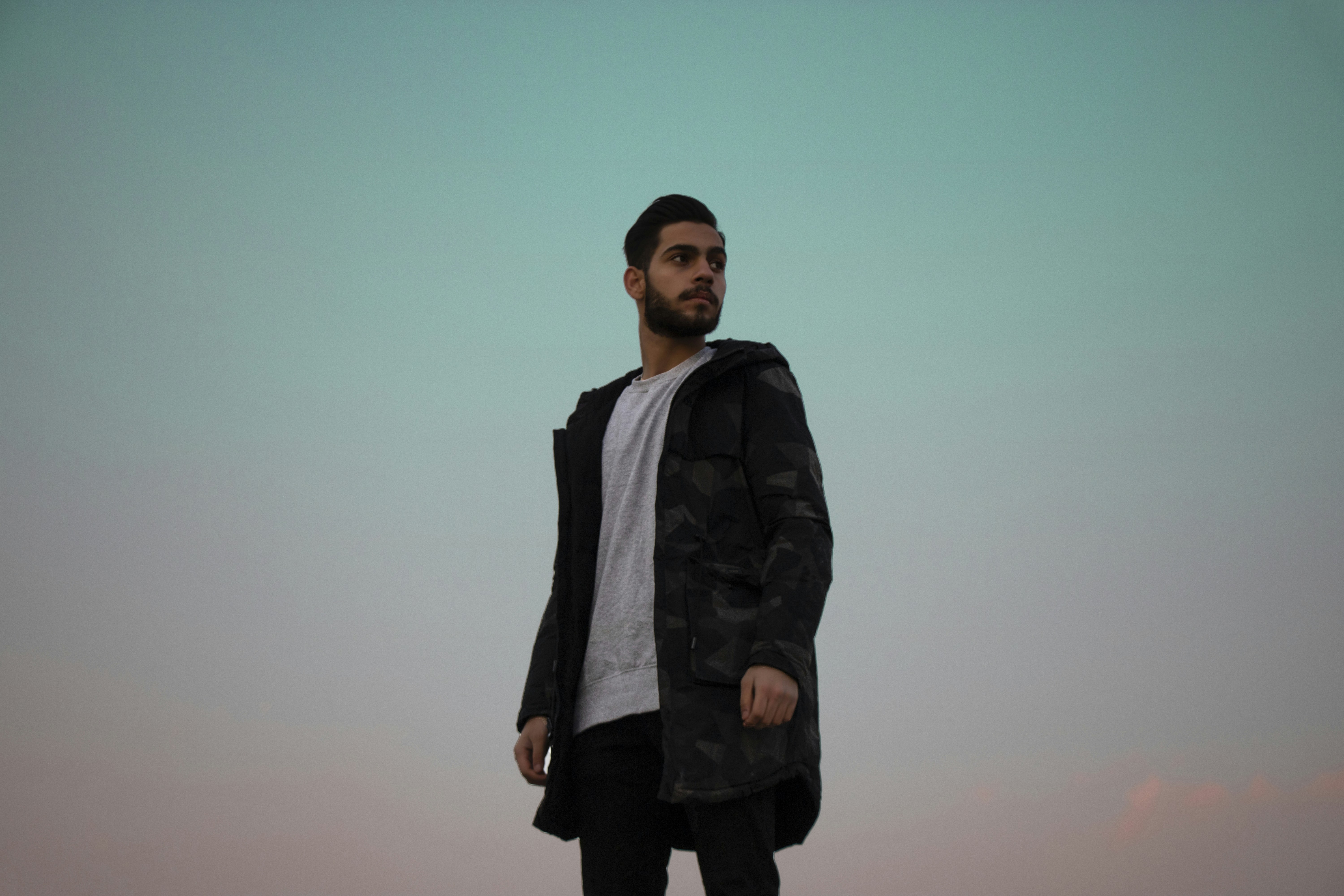 laptop friendly digital nomad freelancer cafe Ashburn