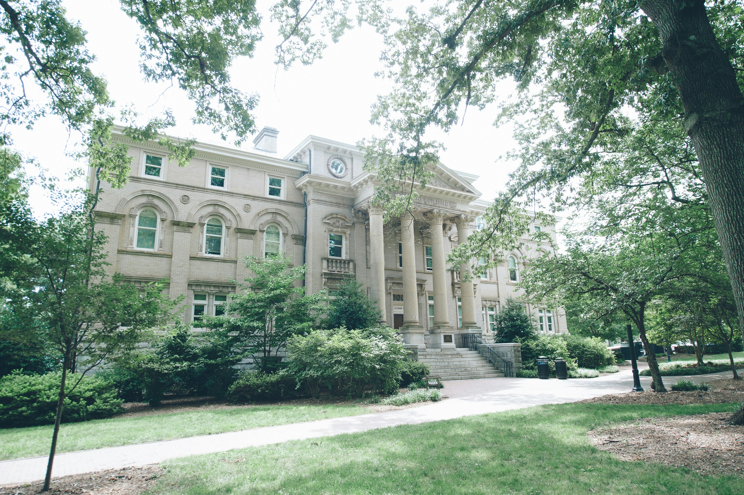 Photo by colincollect