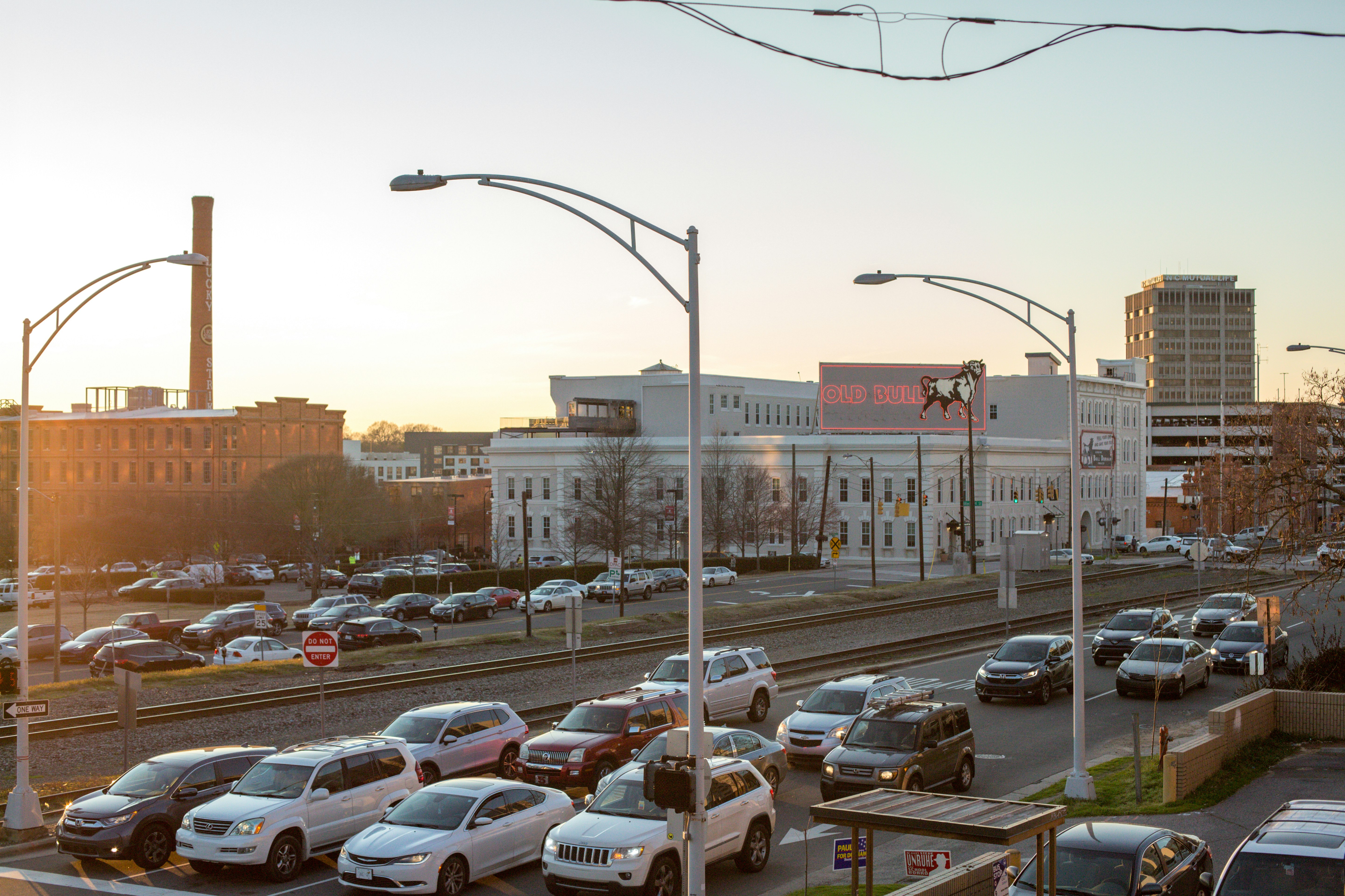 Photo by colincollect