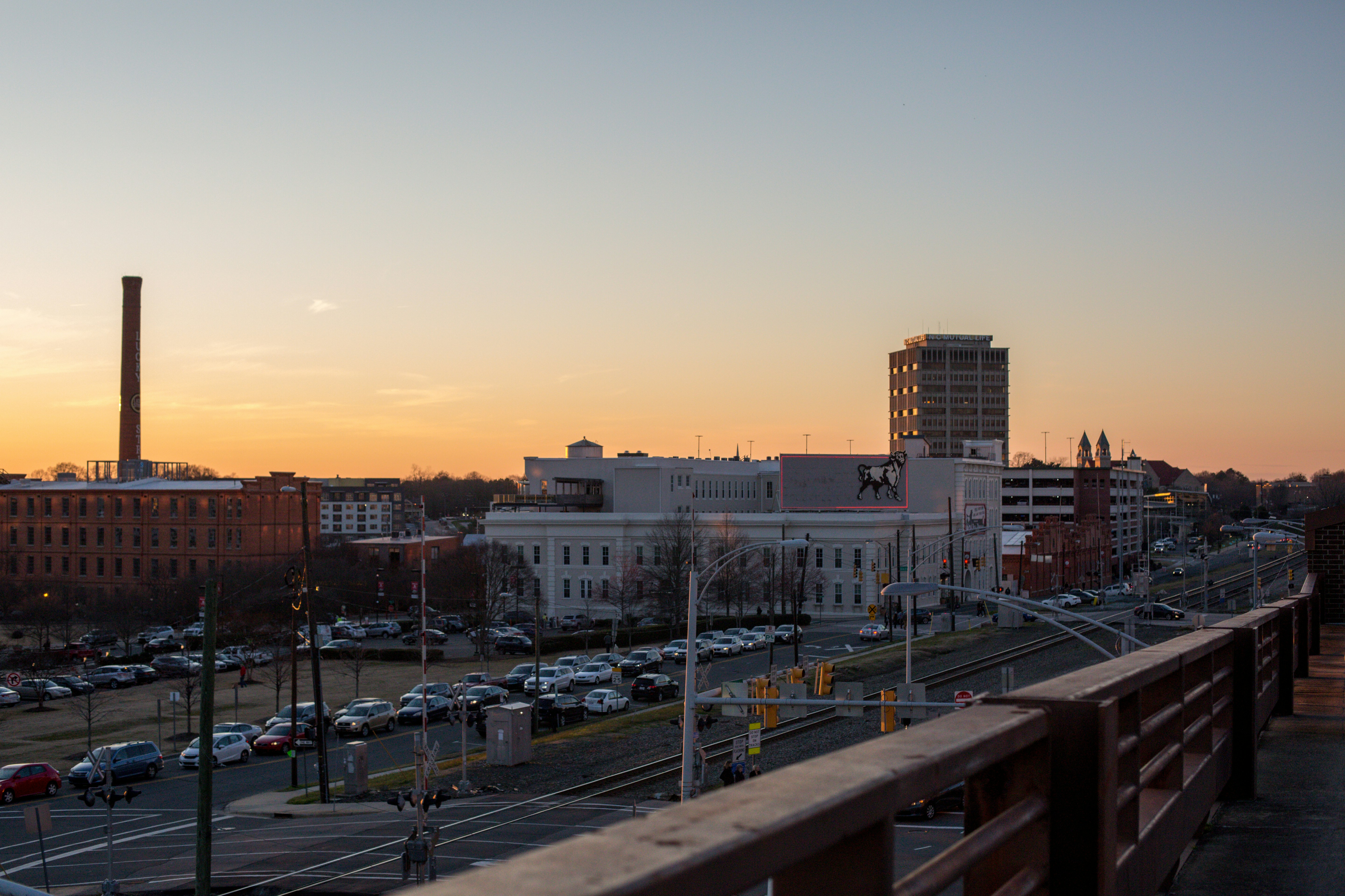 Photo by colincollect