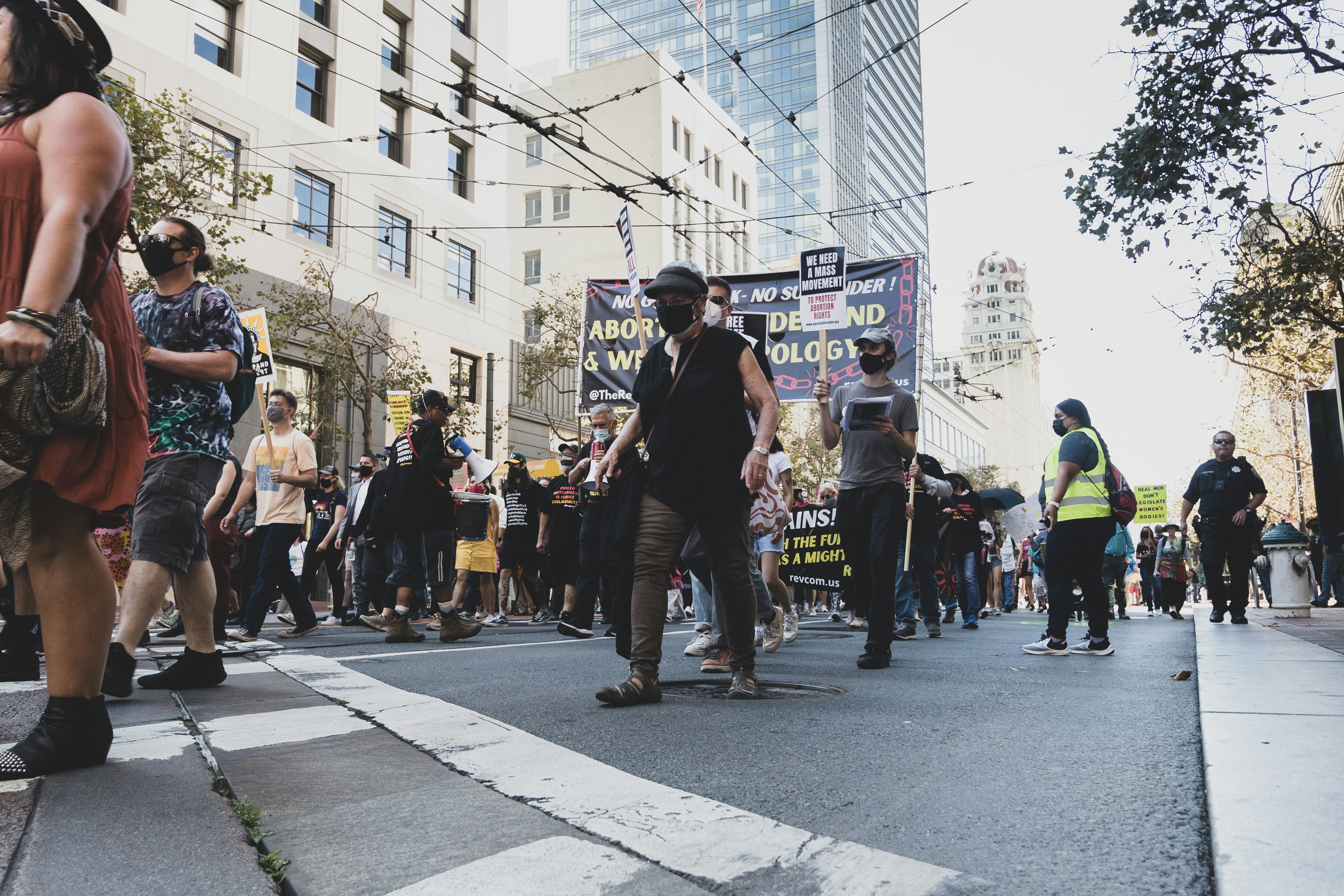 Photo by grahamklingler