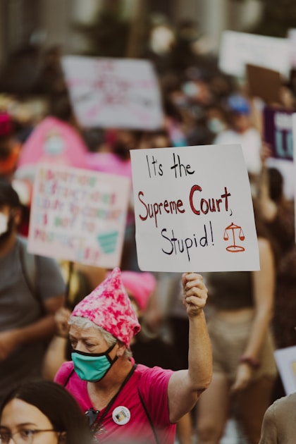 Birthright Citizenship Supreme Court 2026: What Your Reaction Reveals About Your Values