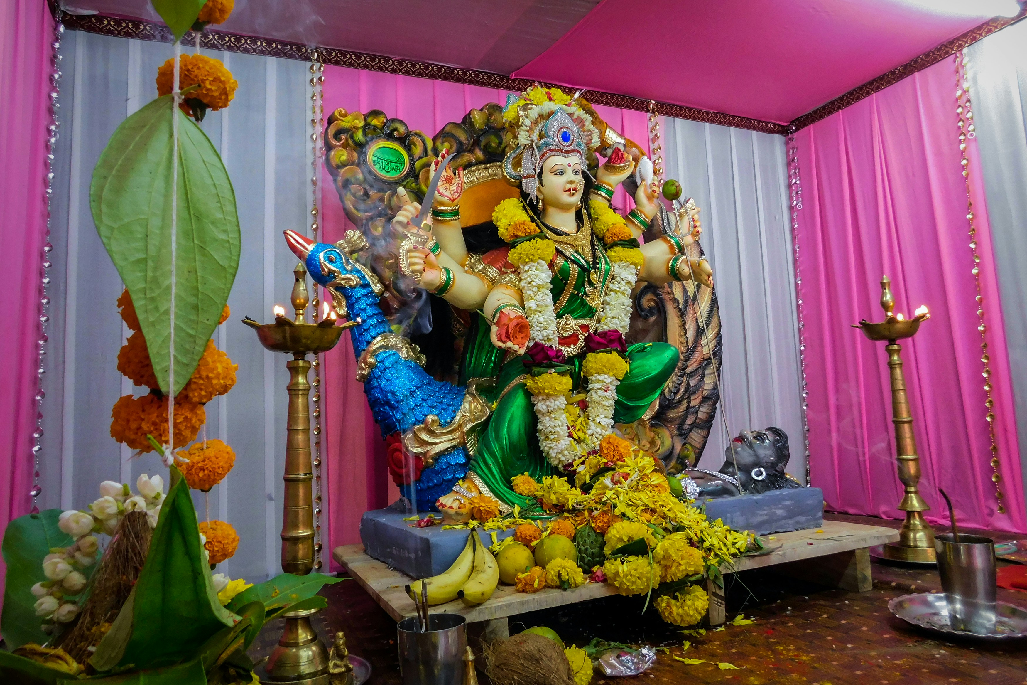 Photo by sonika_agarwal