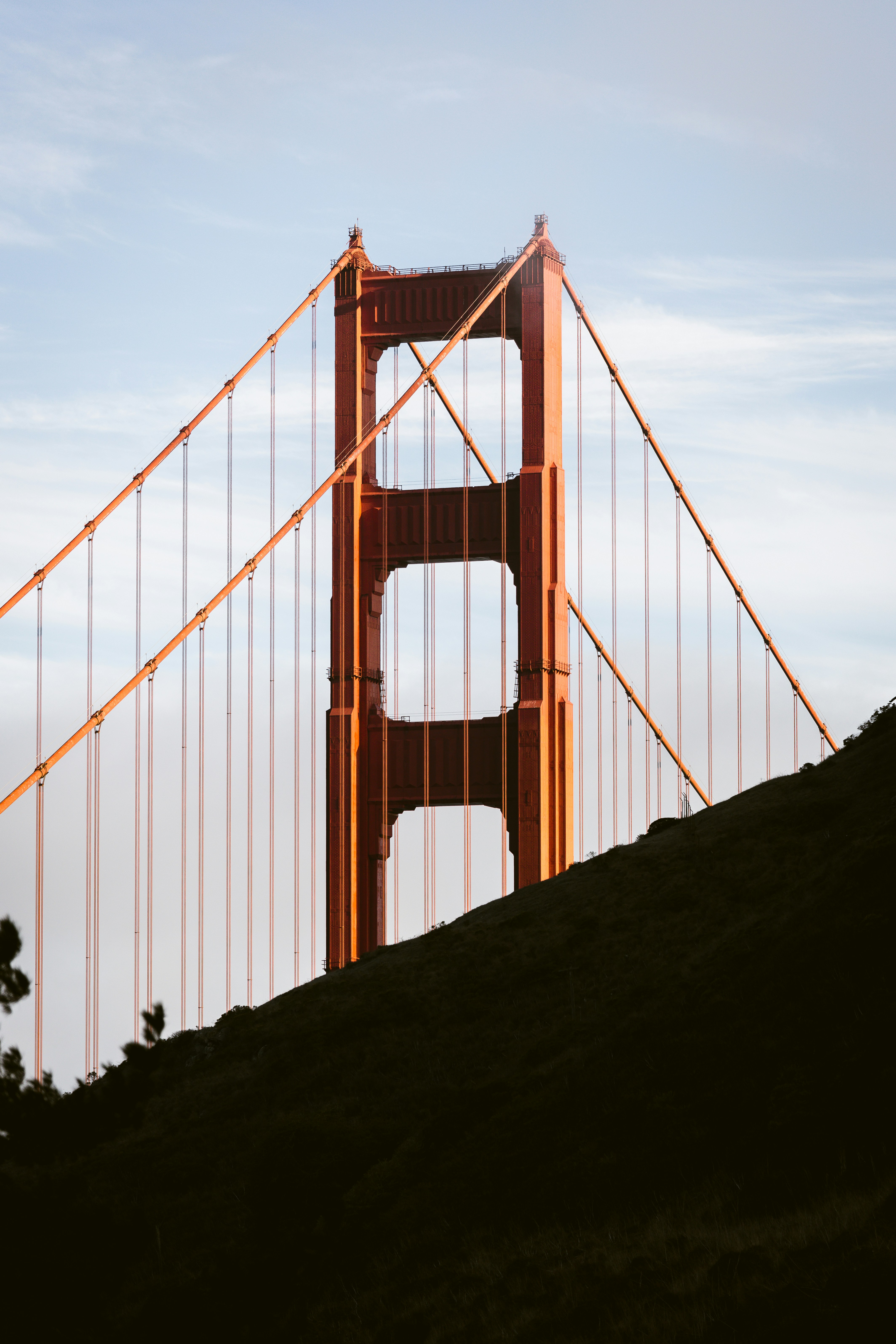 Photo by grahamklingler