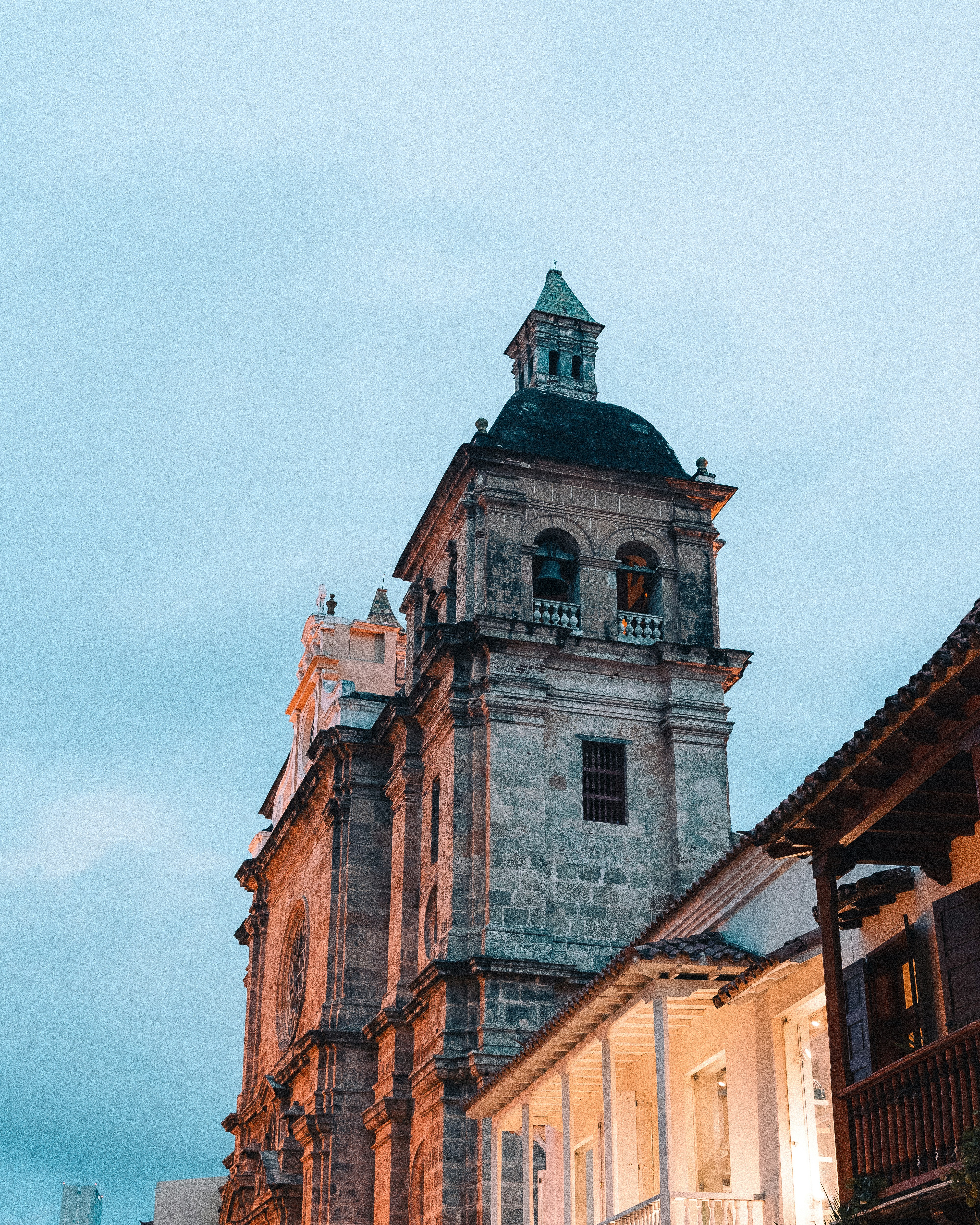 Photo by juanfernino