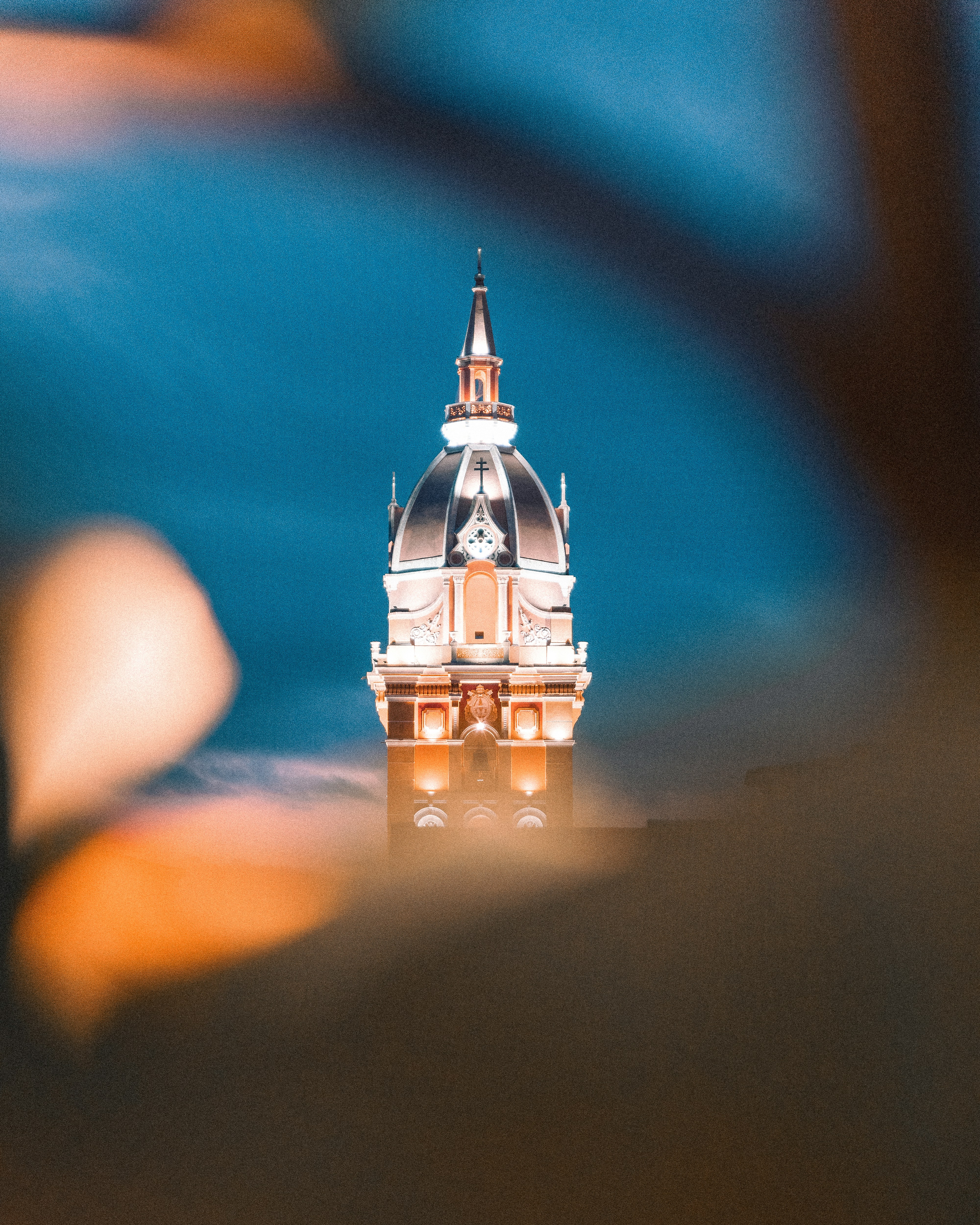 Photo by juanfernino