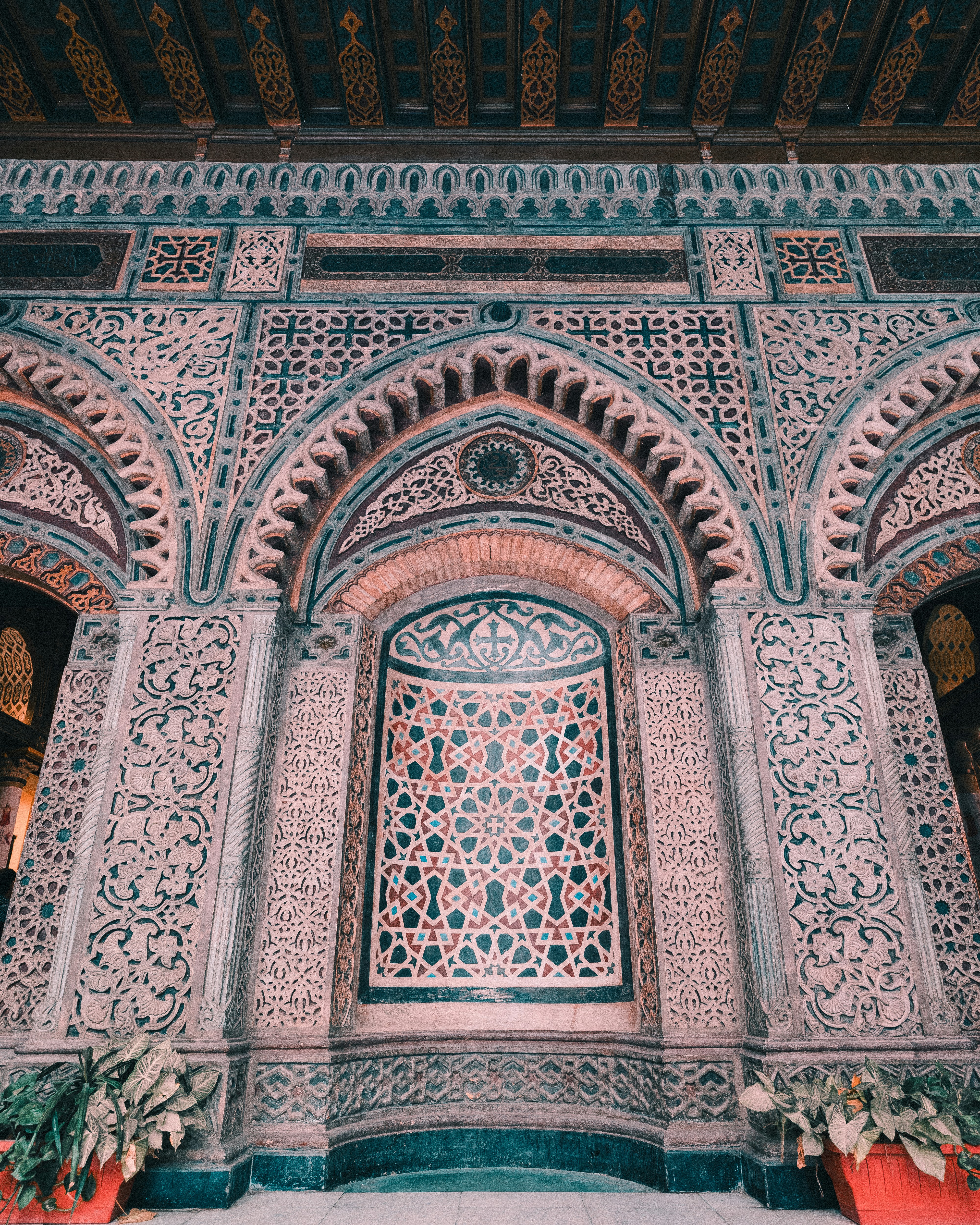 Photo by juanfernino