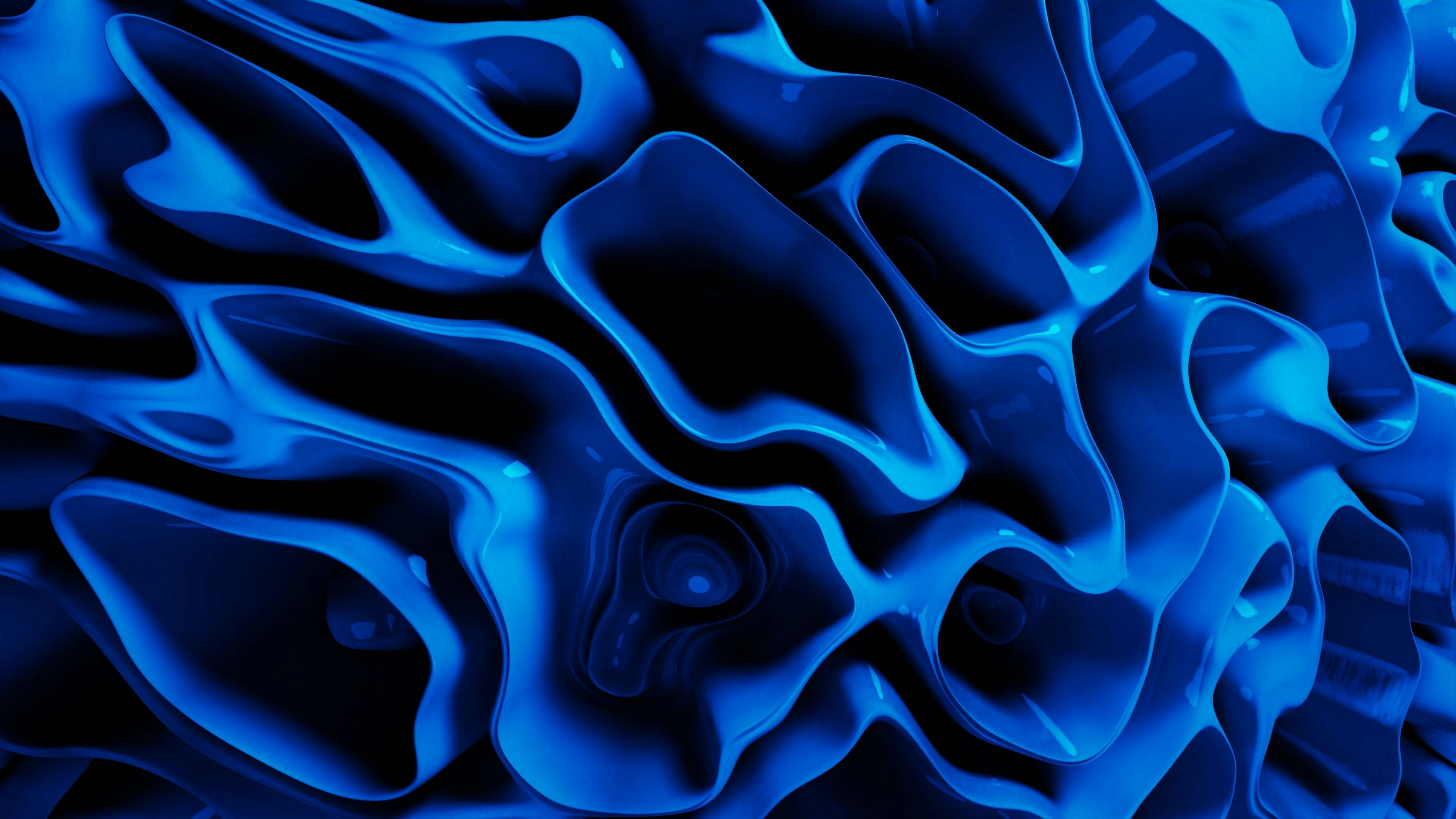 Featured image of post GLM-5