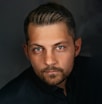 Profile picture of Krzysztof K., Frontend, Kraków