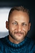 Profile picture of Marcin K., DevOps, Kraków