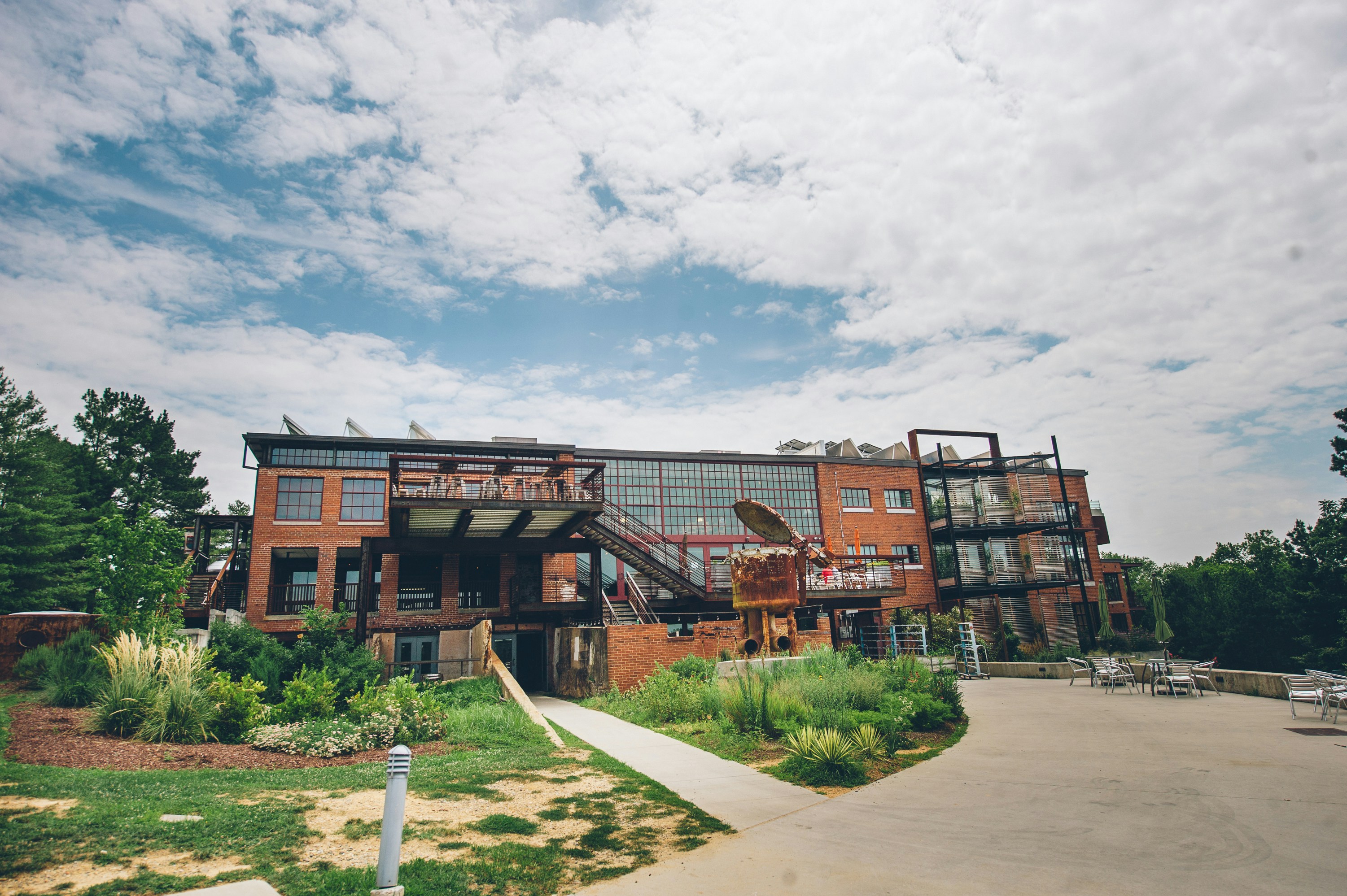 Photo by colincollect