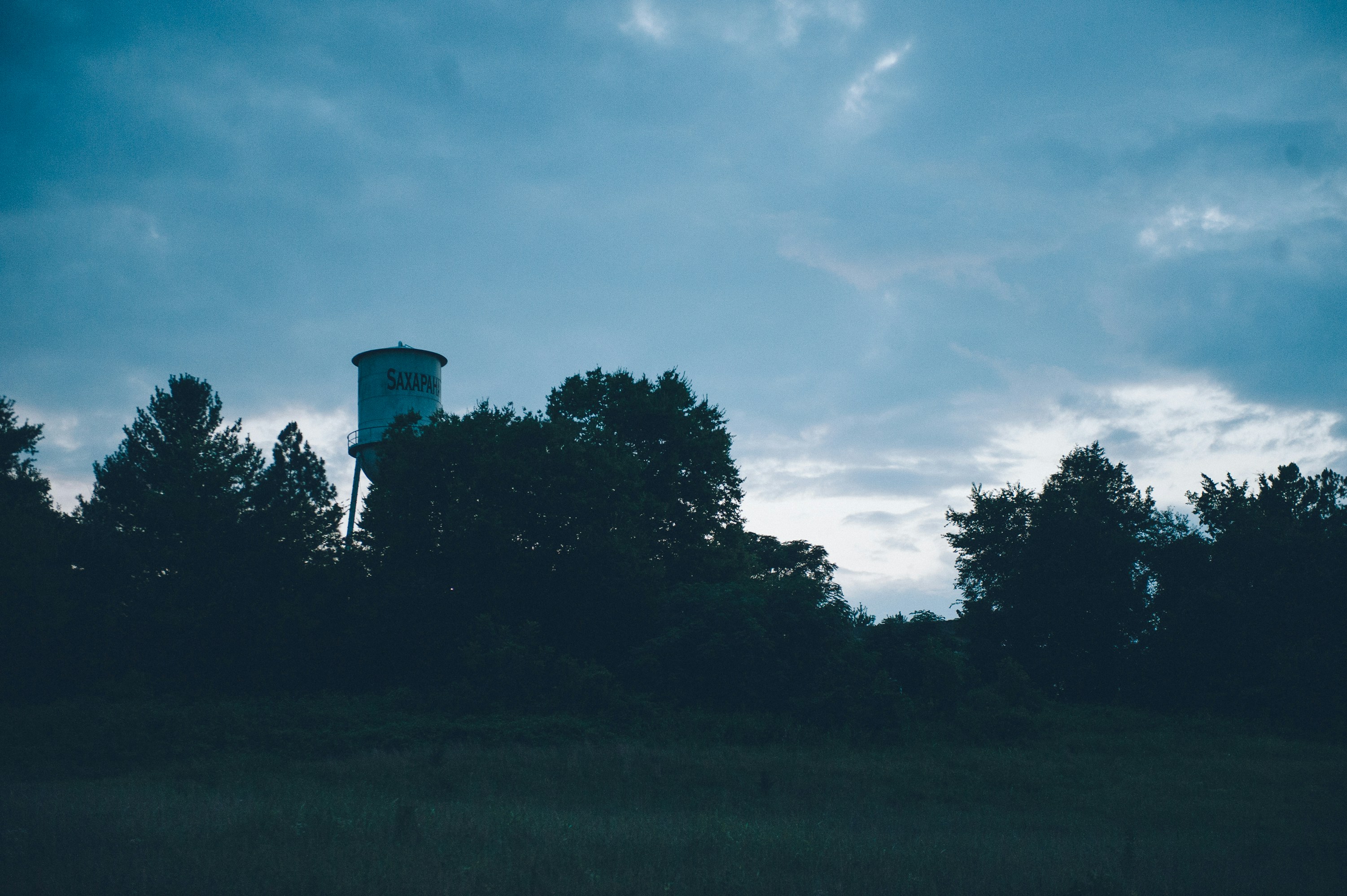 Photo by colincollect