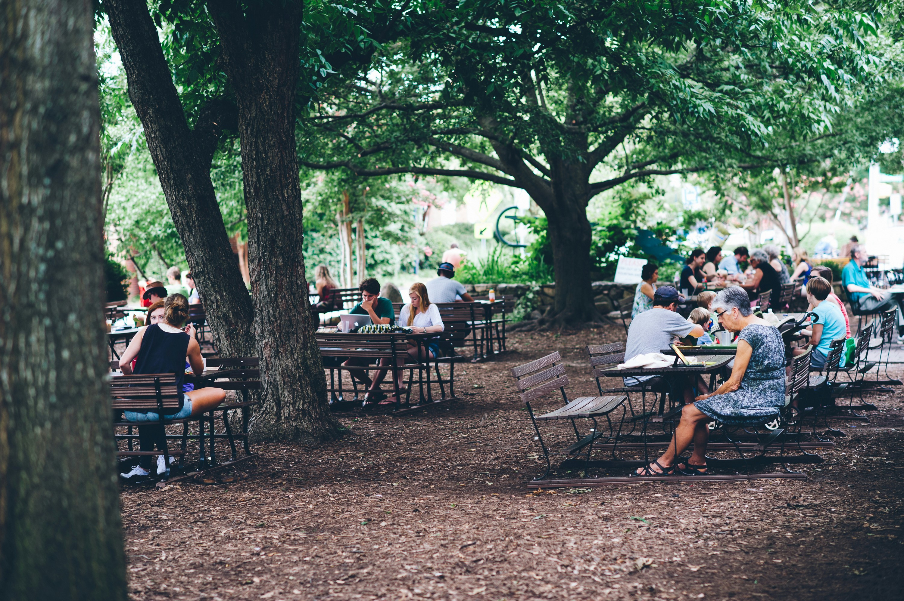 Photo by colincollect